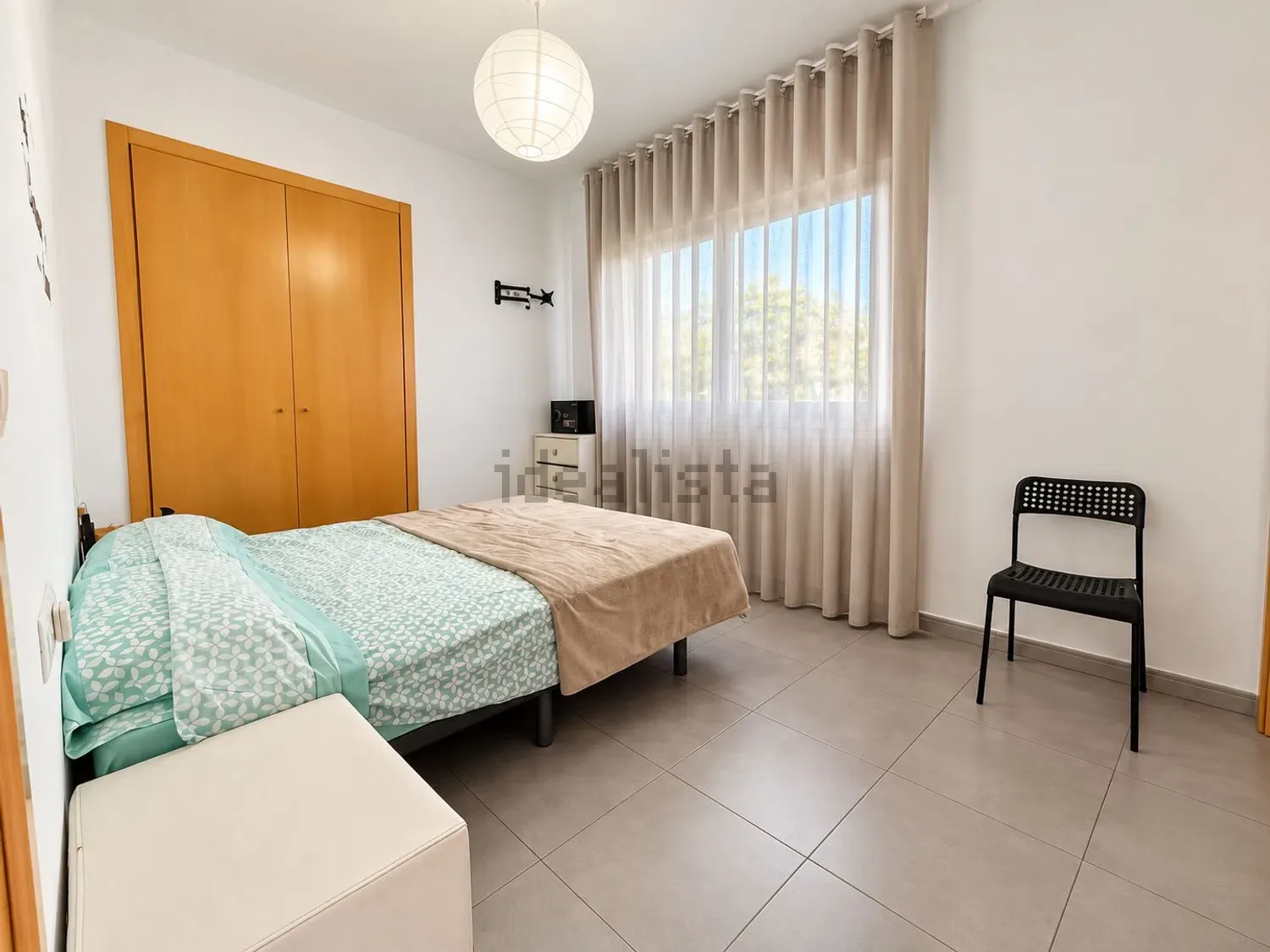 Imagen 6 inmueble 112,748,490