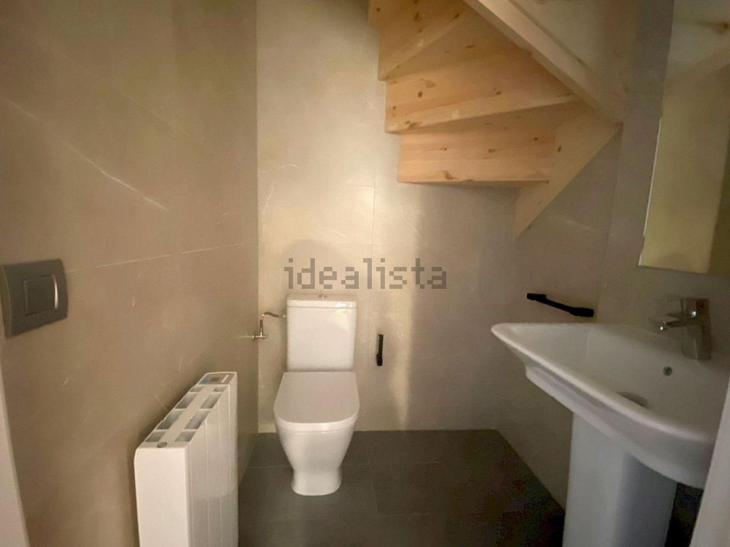 4-bedroom duplex for sale in Andorra la Vella · 56 of 60