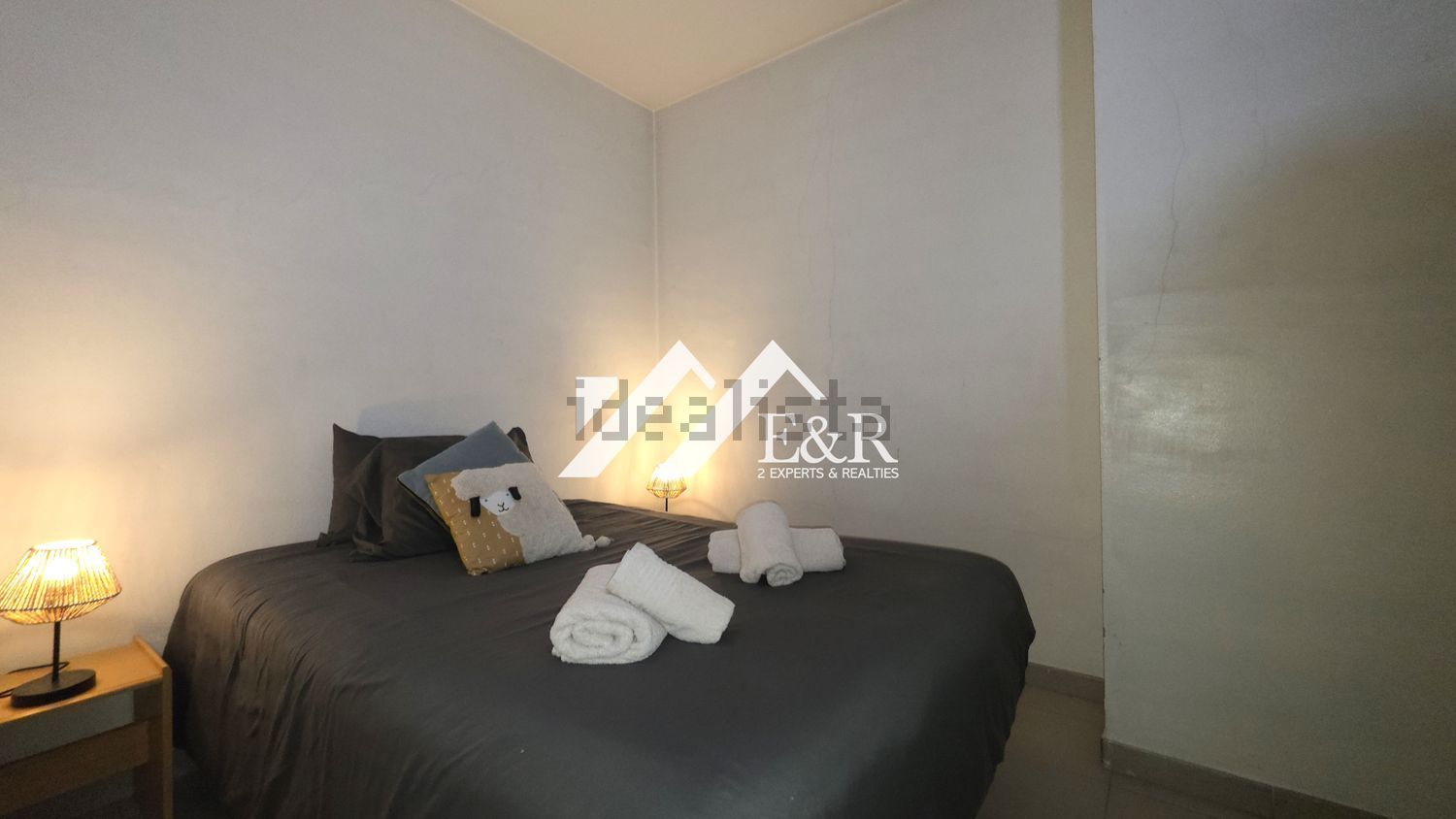2-bedroom flat for sale in El Tarter, Canillo · 32 of 60