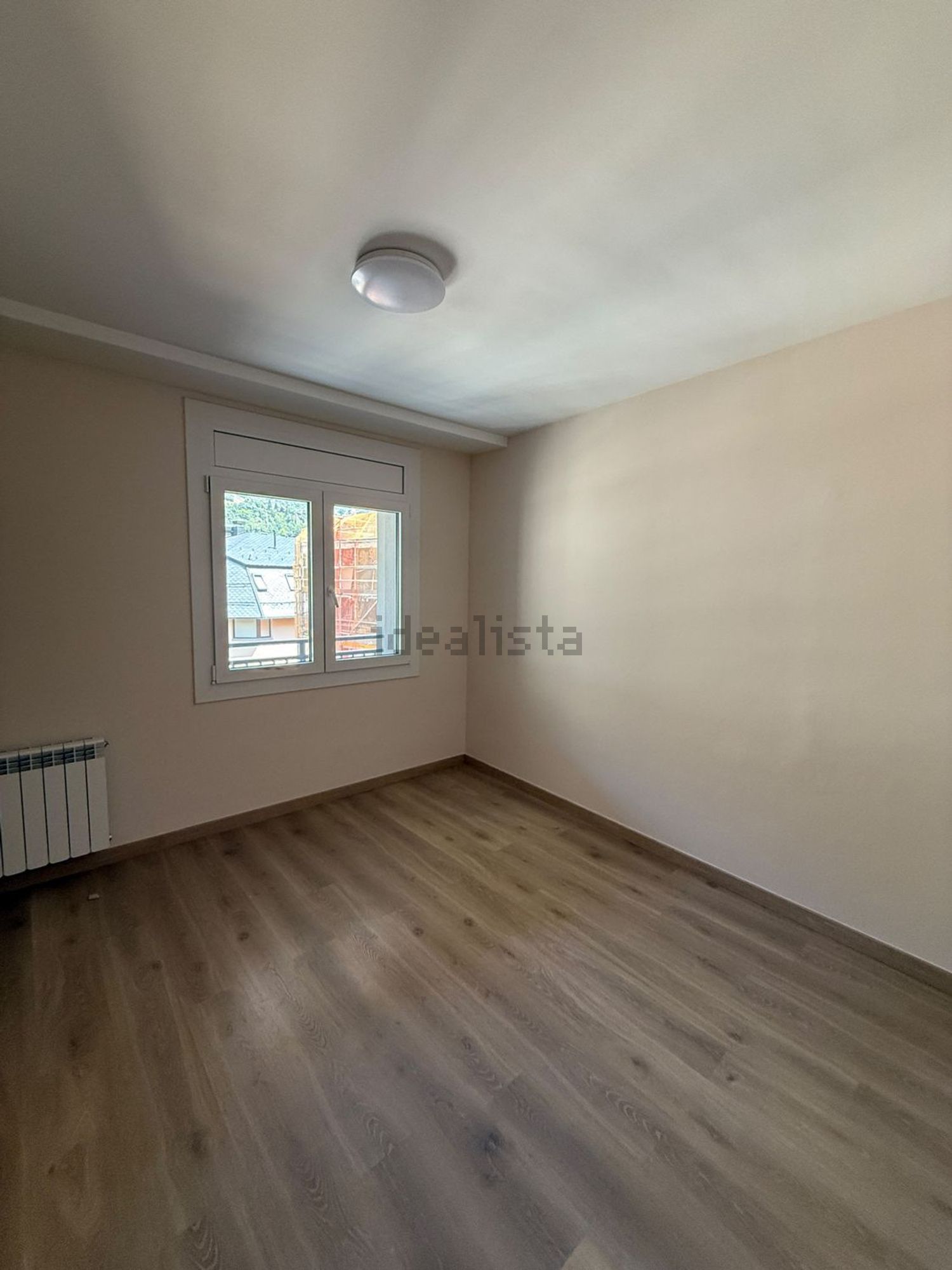 3-bedroom flat for rent in Andorra la Vella · 31 of 60