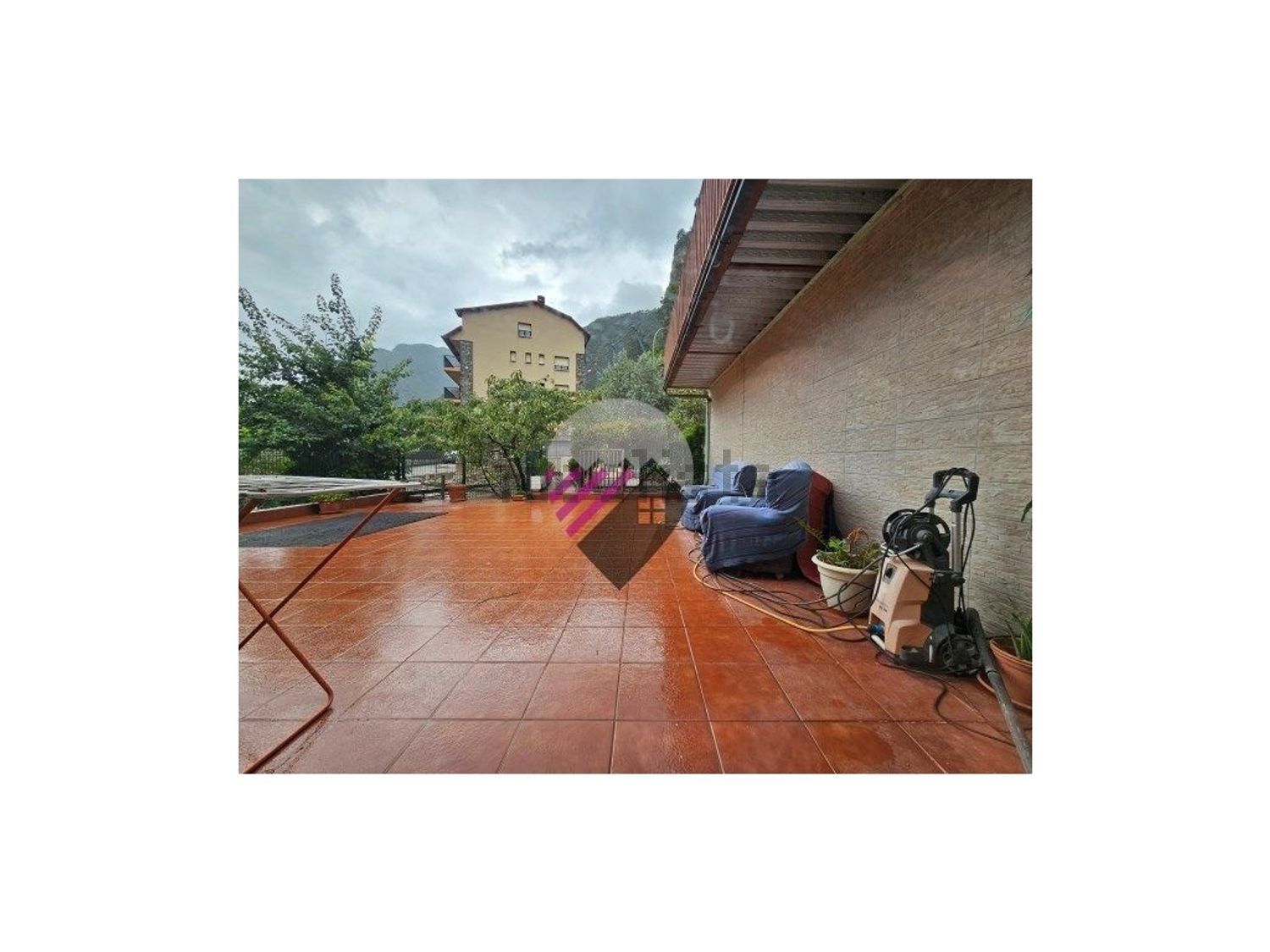 4-bedroom chalet for sale in Margineda, Andorra la Vella · 31 of 47