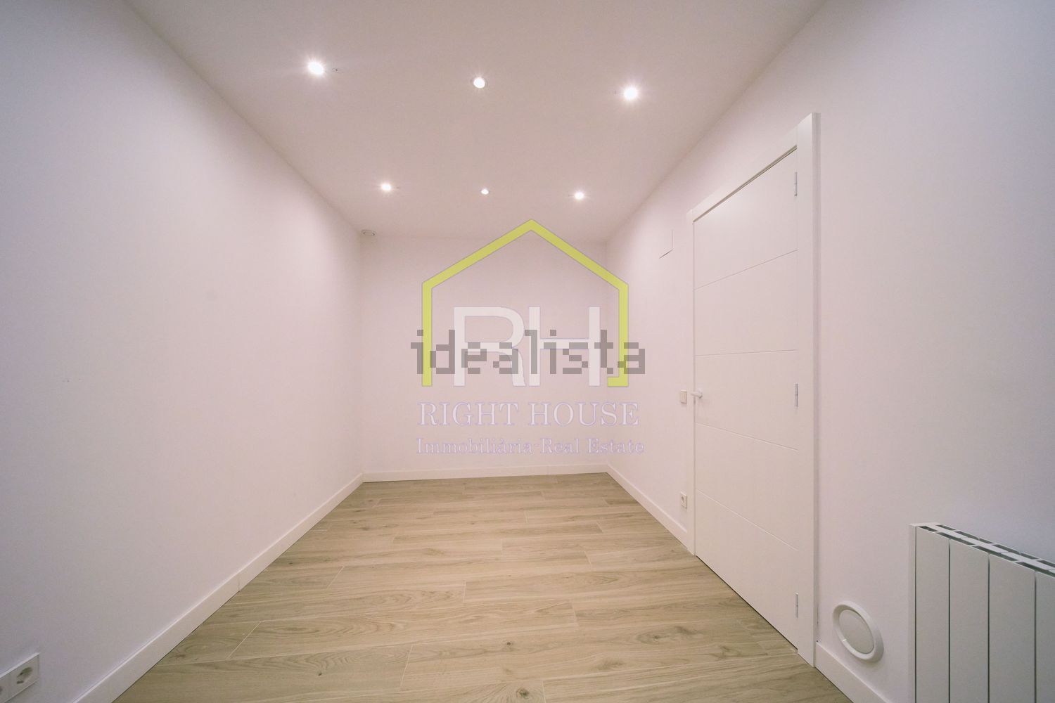 3-bedroom townhouse for sale in Incles, Canillo · 41 of 60