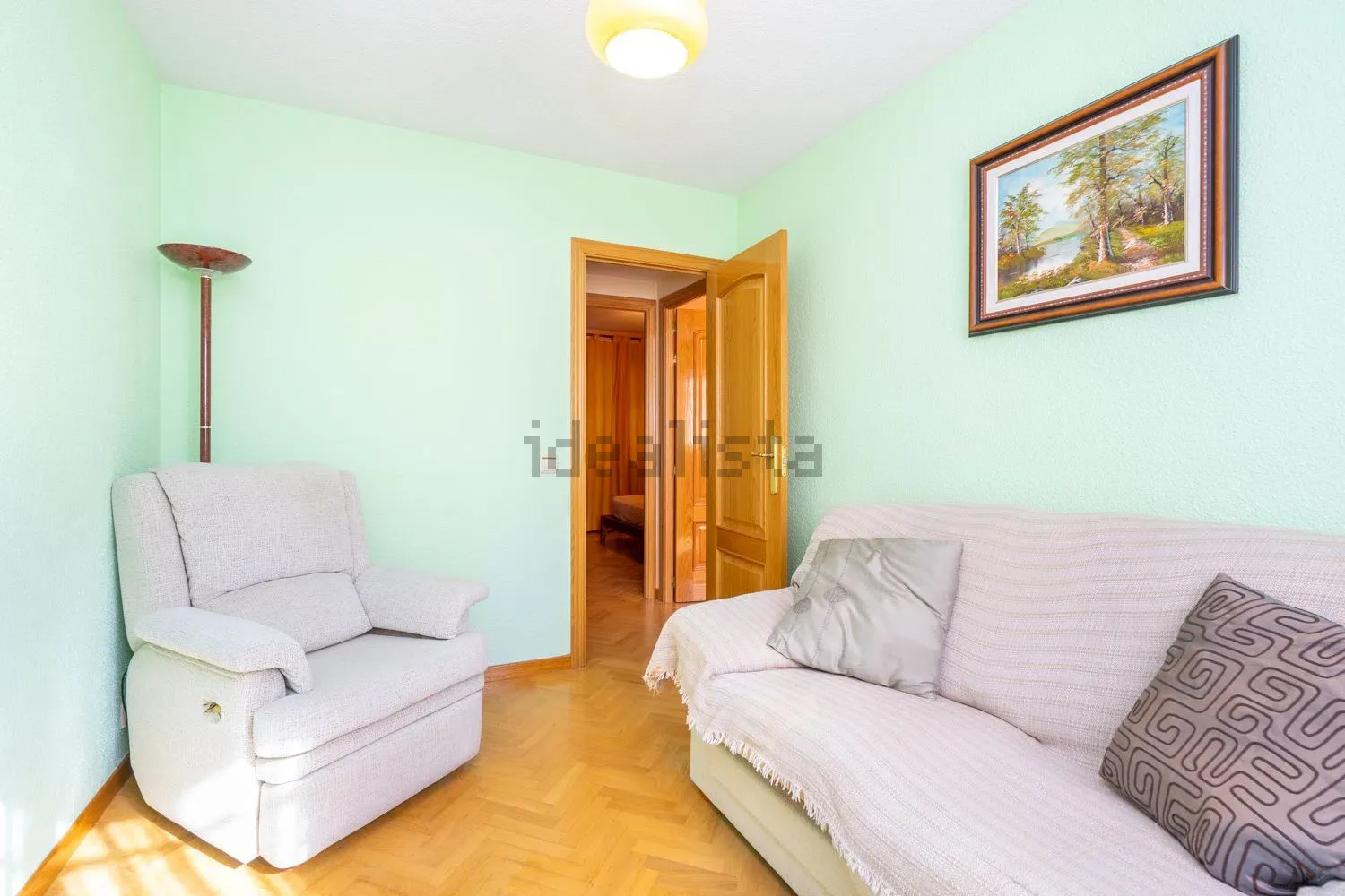 Imagen 22 inmueble 112,552,910