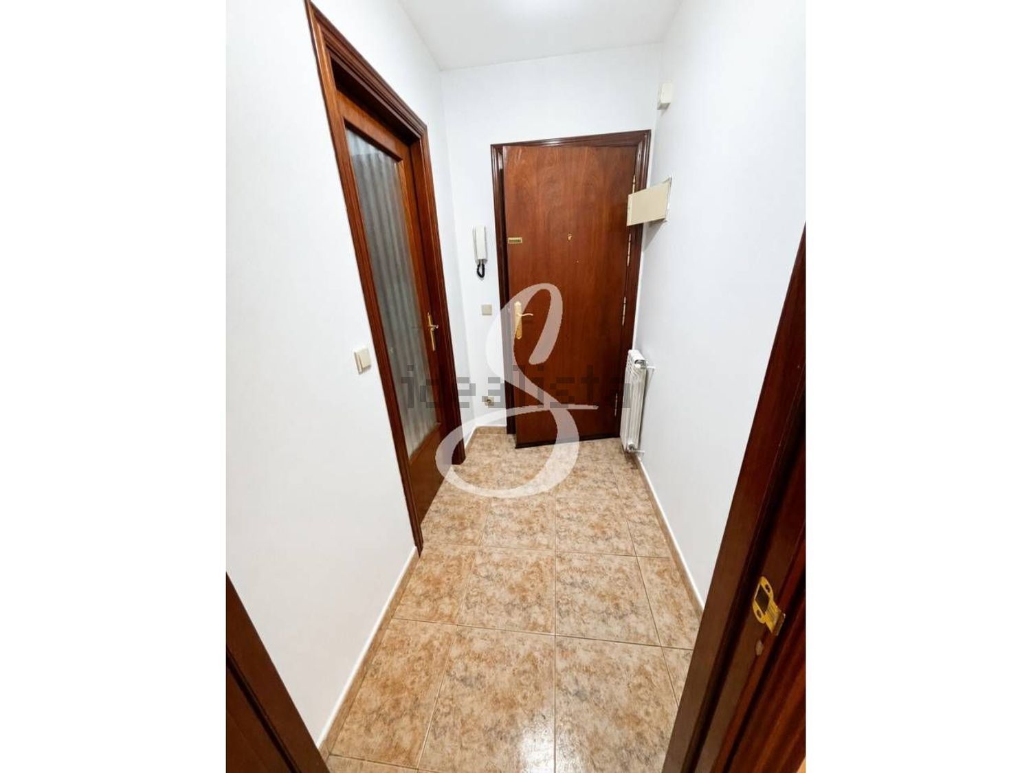 Pis de 3 habitacions de lloguer a Escaldes-Engordany · 15 de 21
