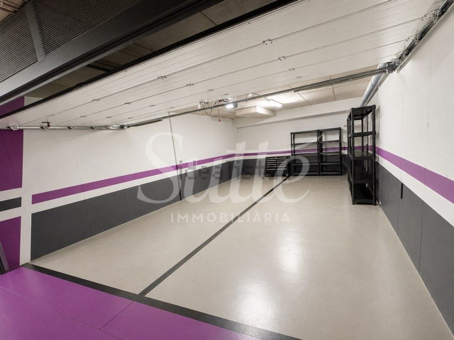 2-bedroom flat for sale in Encamp · 36 of 53