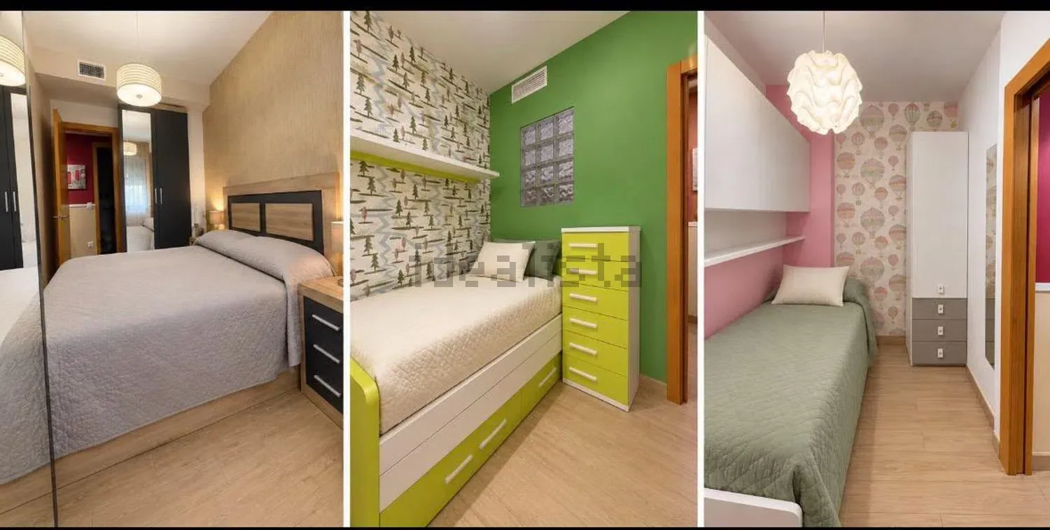 Imagen 21 inmueble 112,875,536
