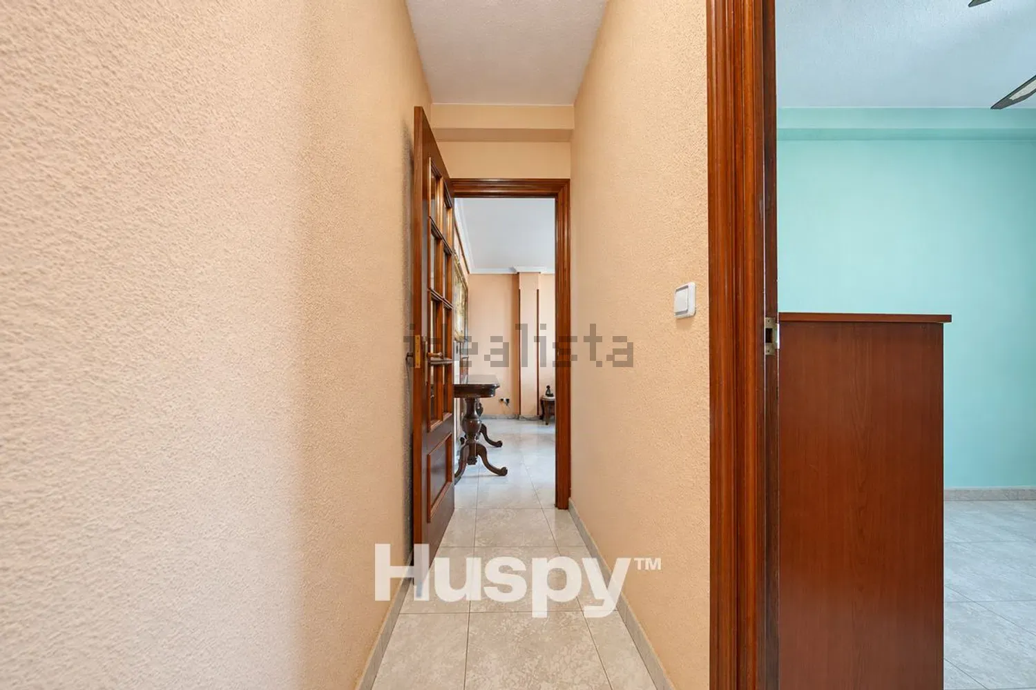 Imagen 17 inmueble 112,730,166