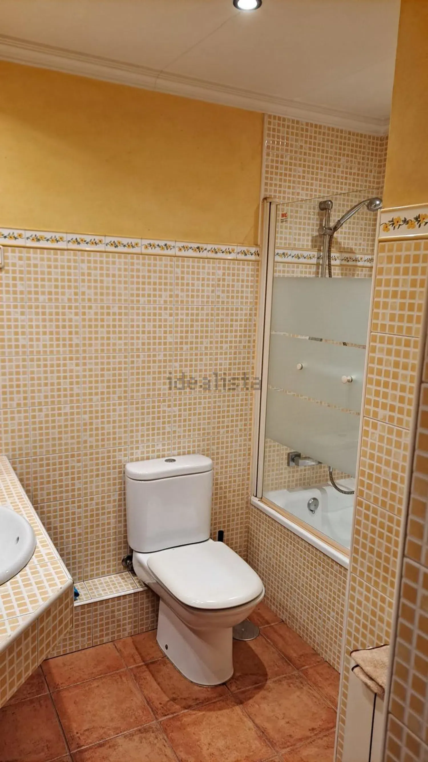 Imagen 6 inmueble 112,570,973