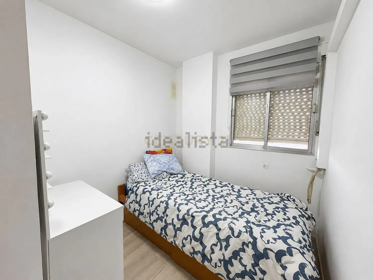 Imagen 20 inmueble 112,343,096