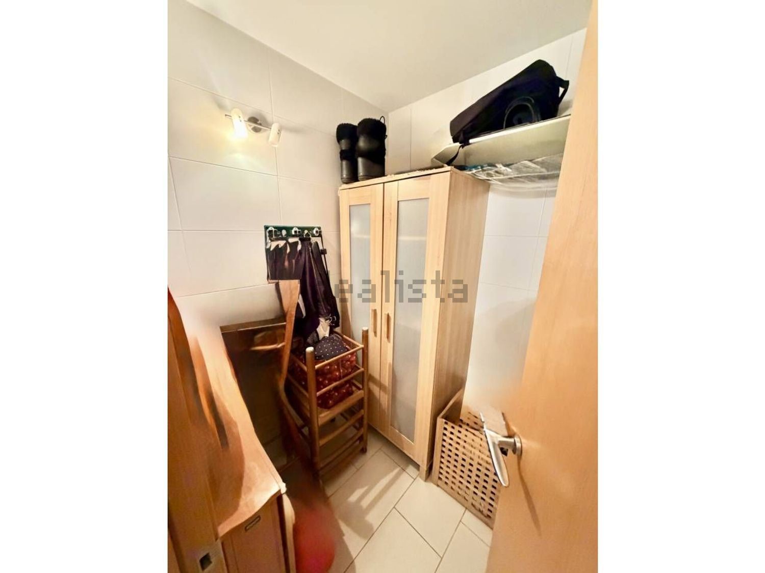 2-bedroom flat for sale in Vila, Encamp · 5 of 20