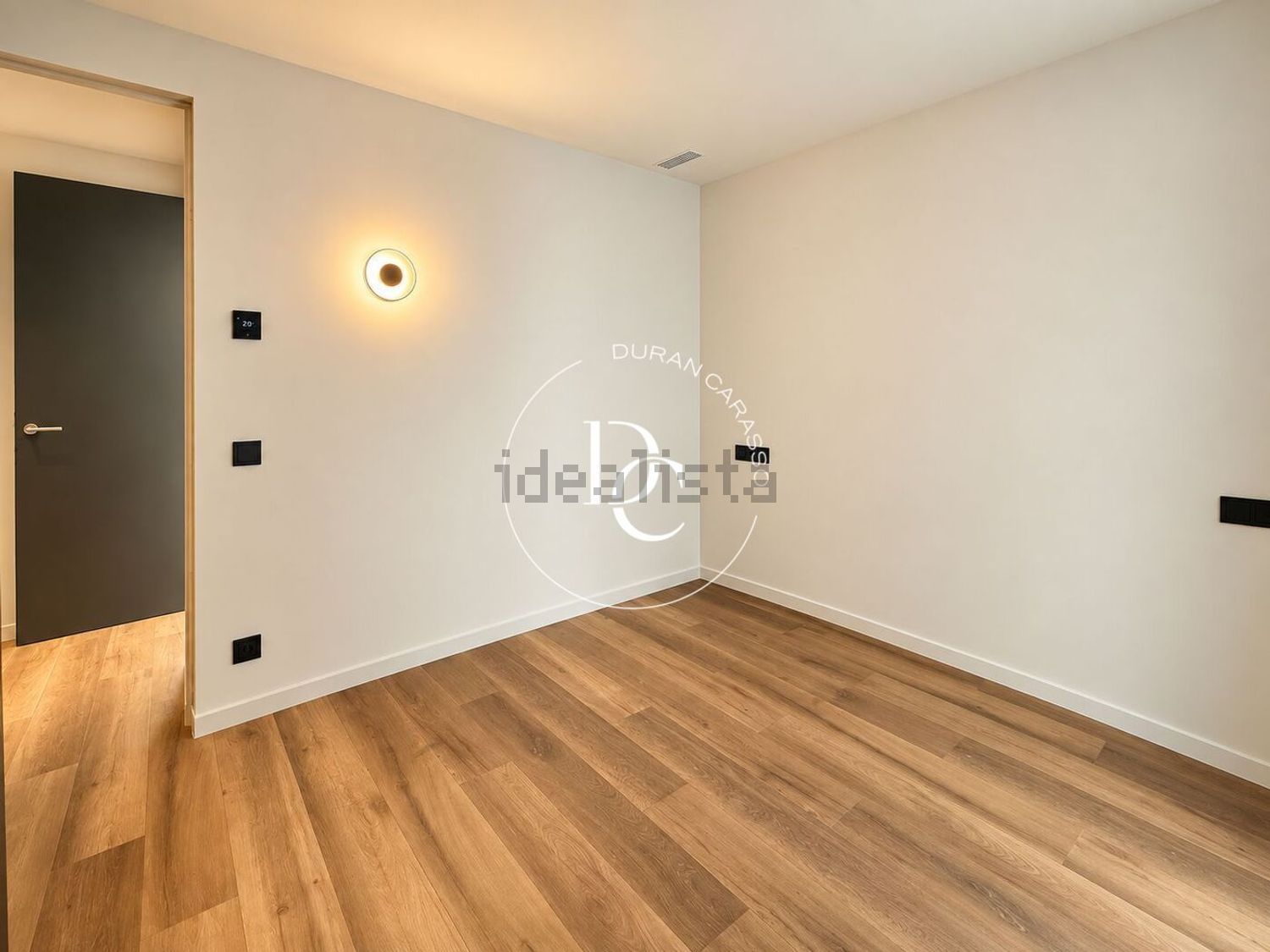 Pis de 3 habitacions en venda a Andorra la Vella · 29 de 60