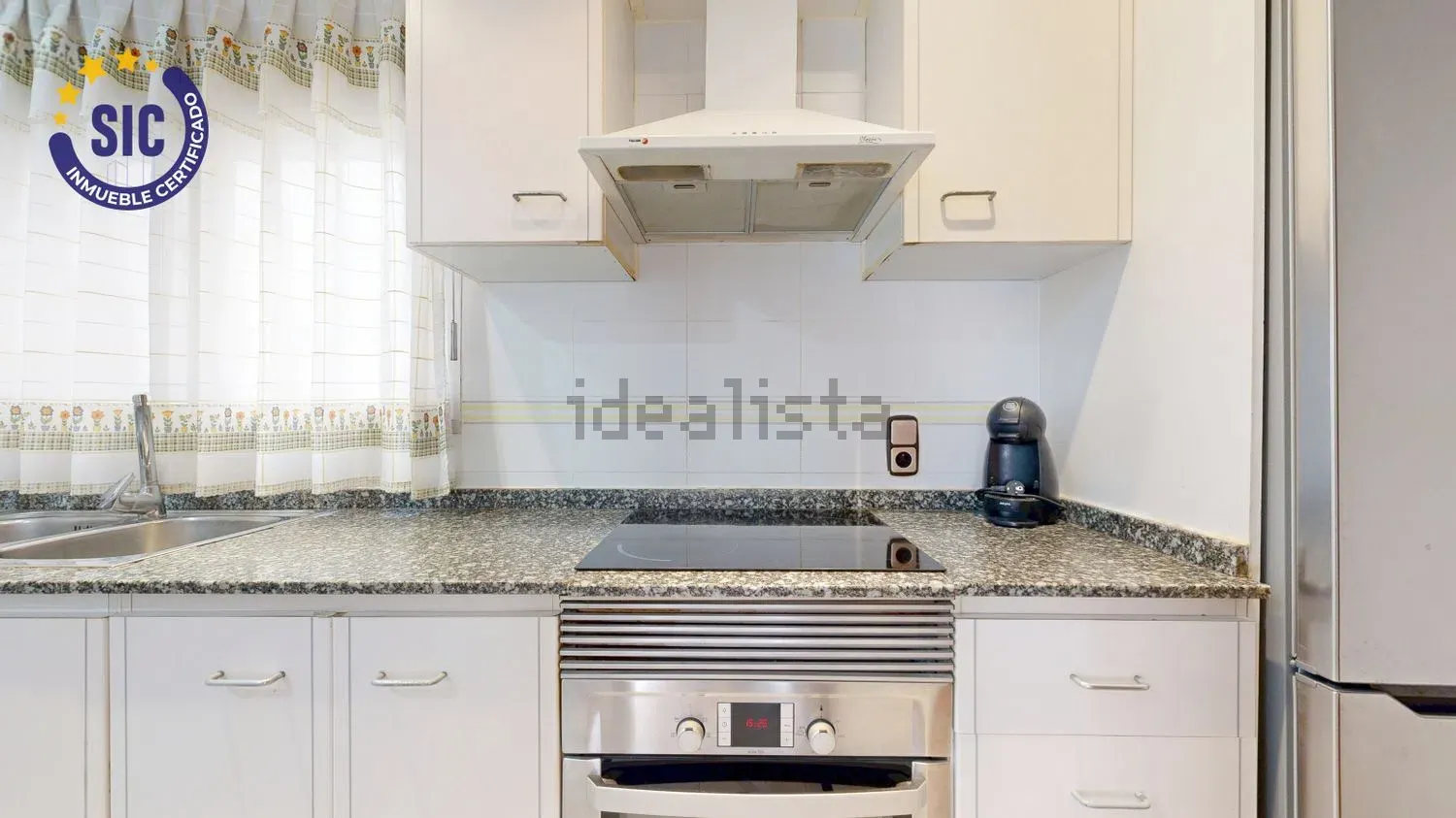 Imagen 26 inmueble 111,893,206