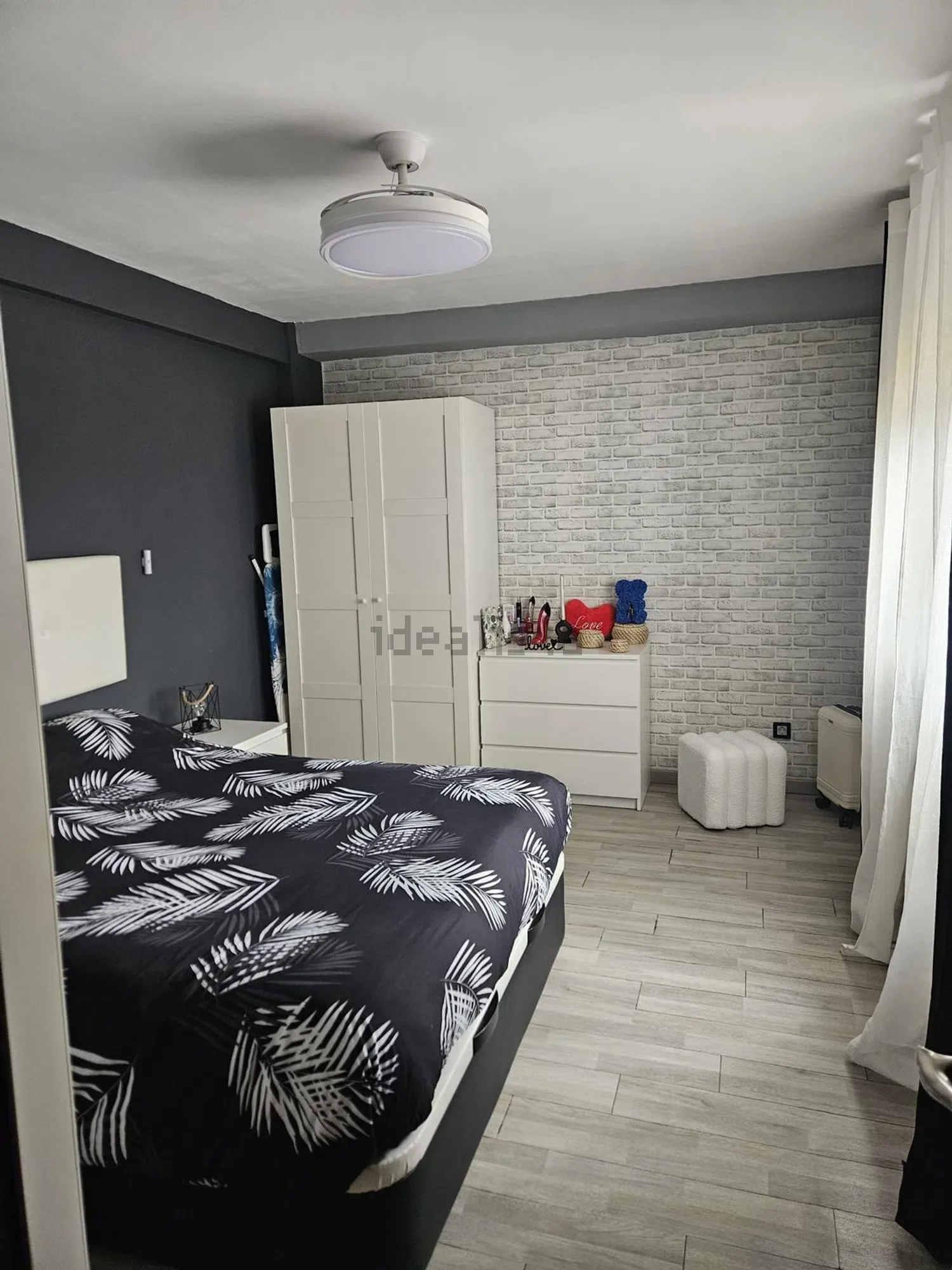 Imagen 9 inmueble 112,886,151