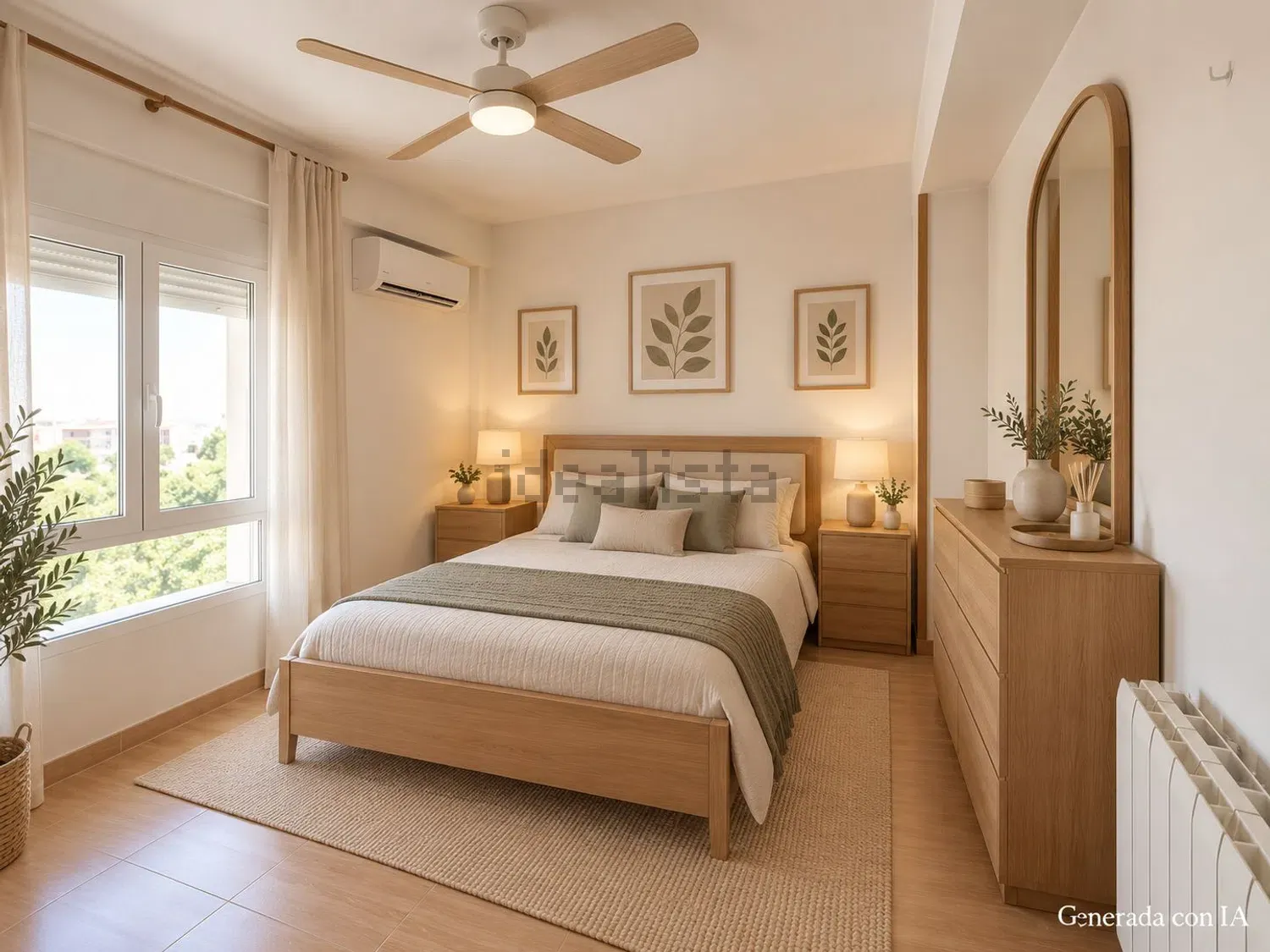 Imagen 9 inmueble 112,875,025