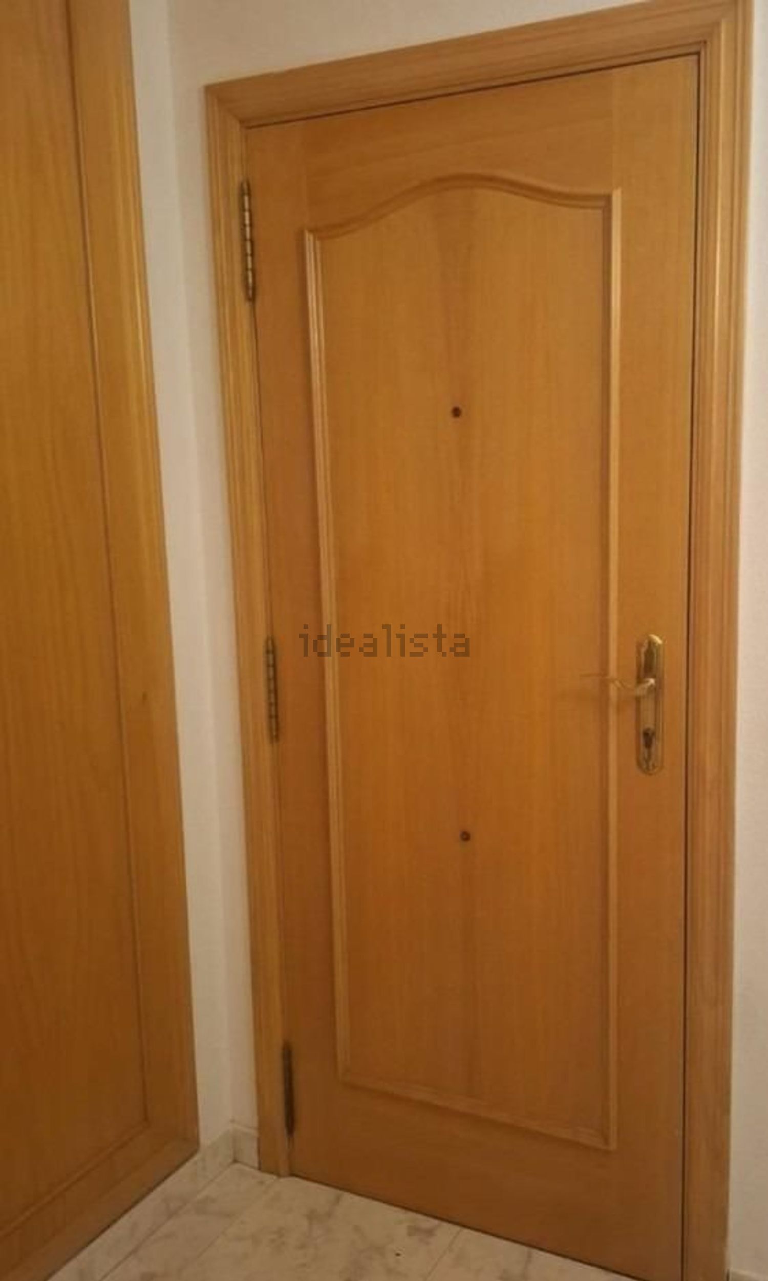 Piso de 1 habitaciones en alquiler en Encamp · 4 de 10