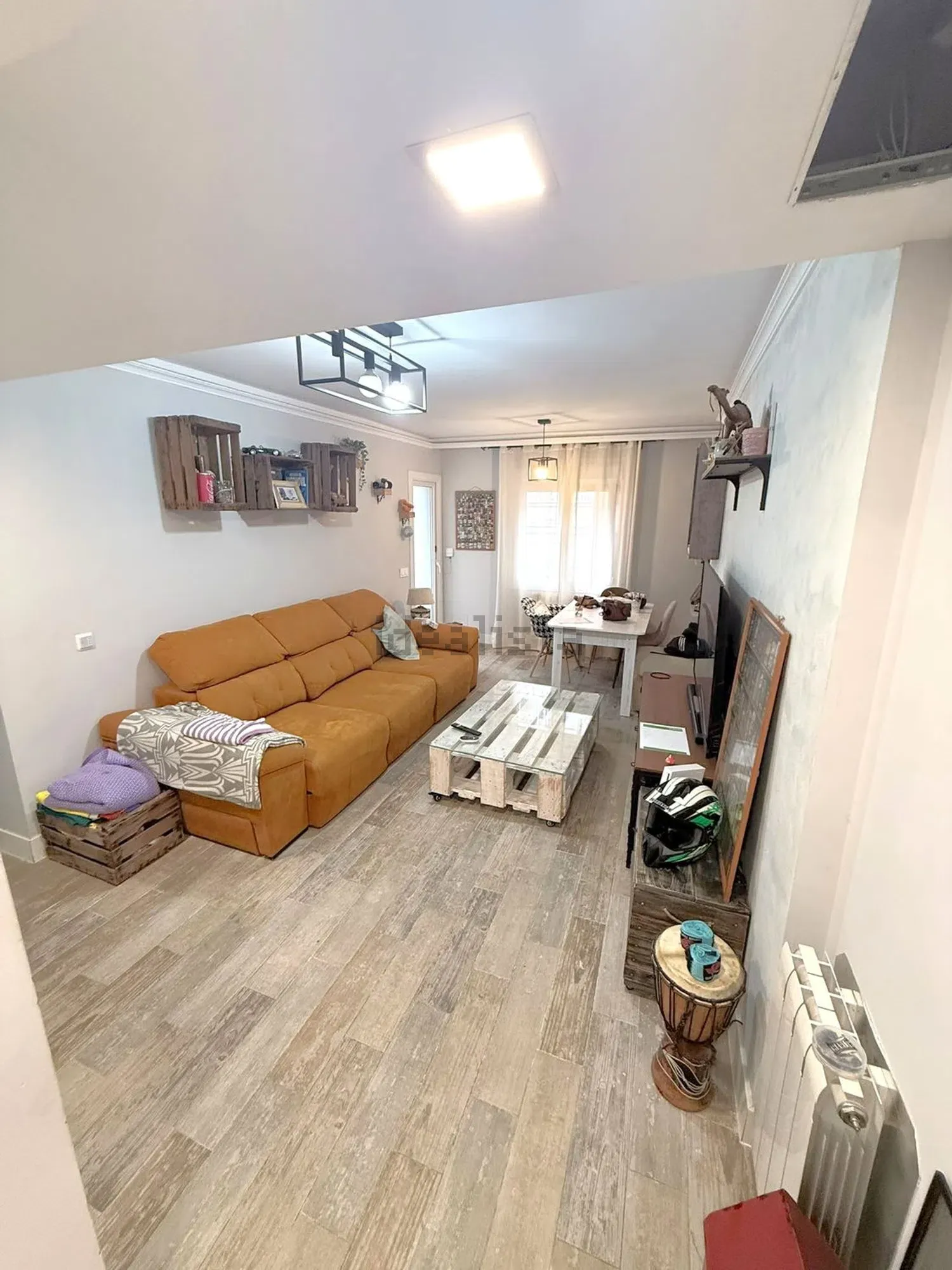 Imagen 0 inmueble 112,688,645