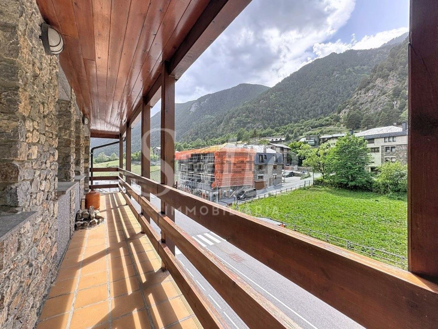 2-bedroom flat for sale in El Serrat, Ordino · 42 of 60