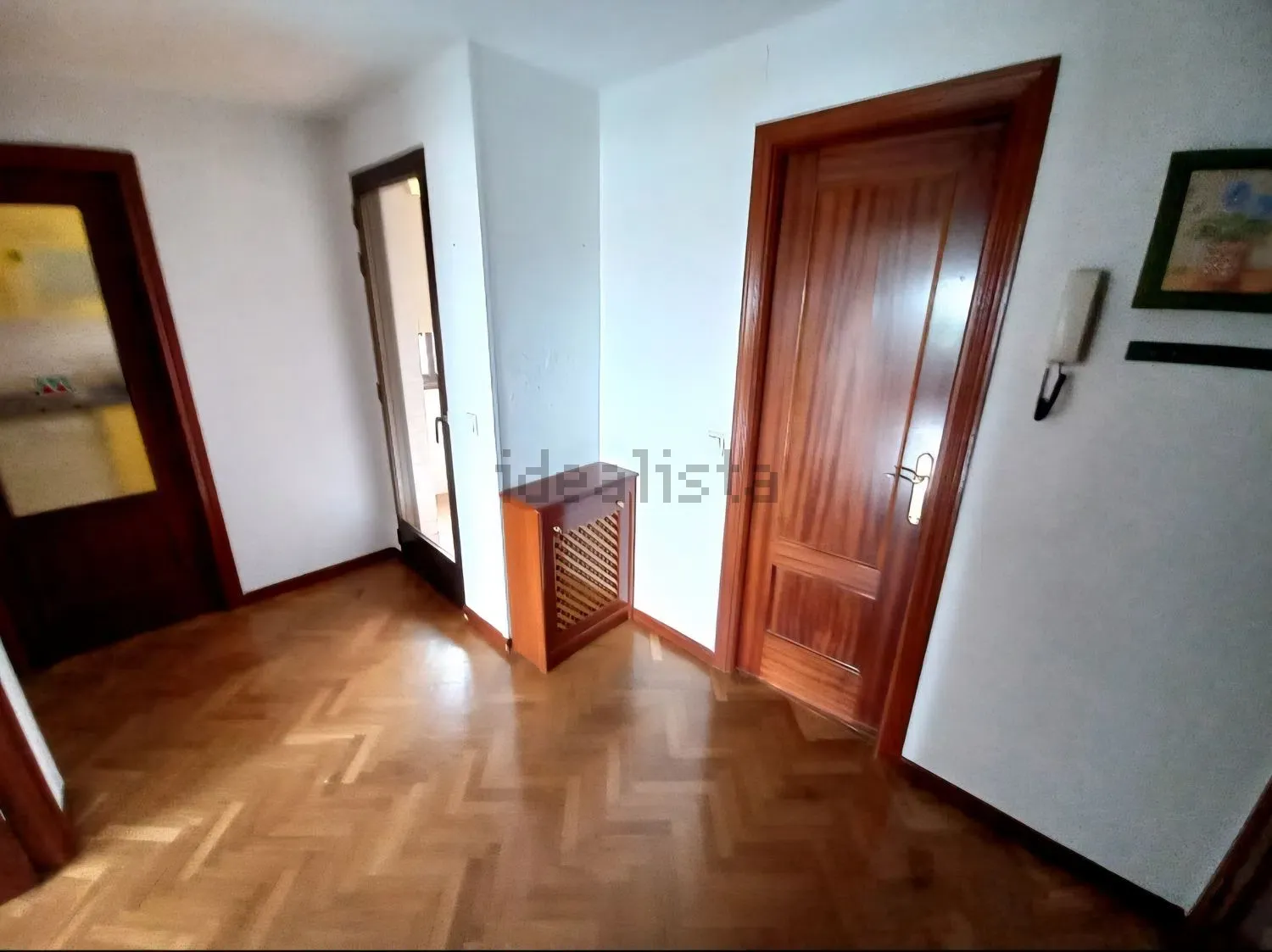 Imagen 3 inmueble 110,831,374