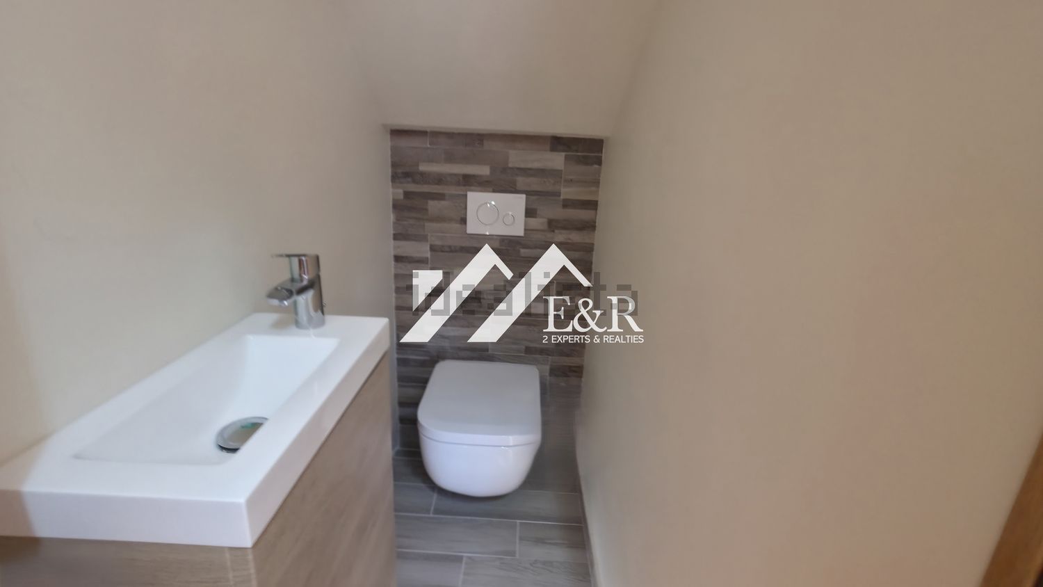 5-bedroom townhouse for sale in Escaldes-Engordany · 33 of 36