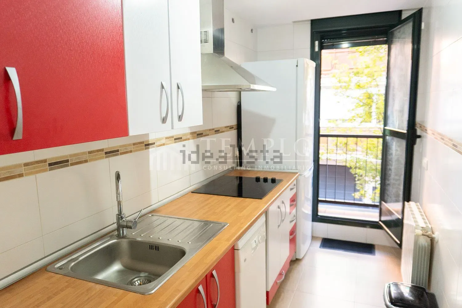 Imagen 4 inmueble 112,752,980