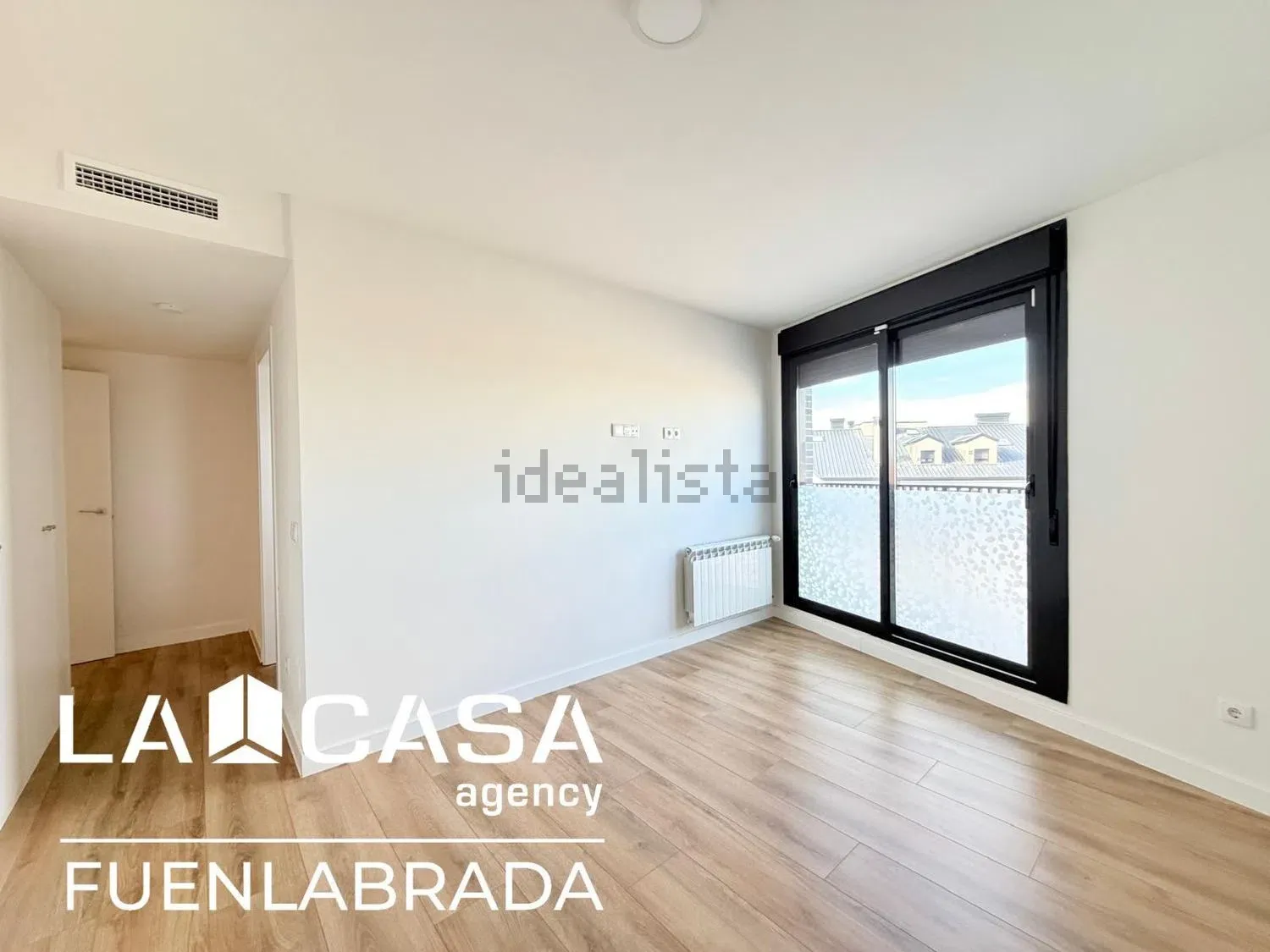 Imagen 28 inmueble 112,628,169