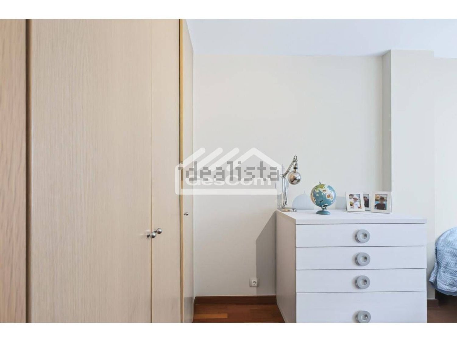3-bedroom flat for sale in Andorra la Vella · 28 of 32