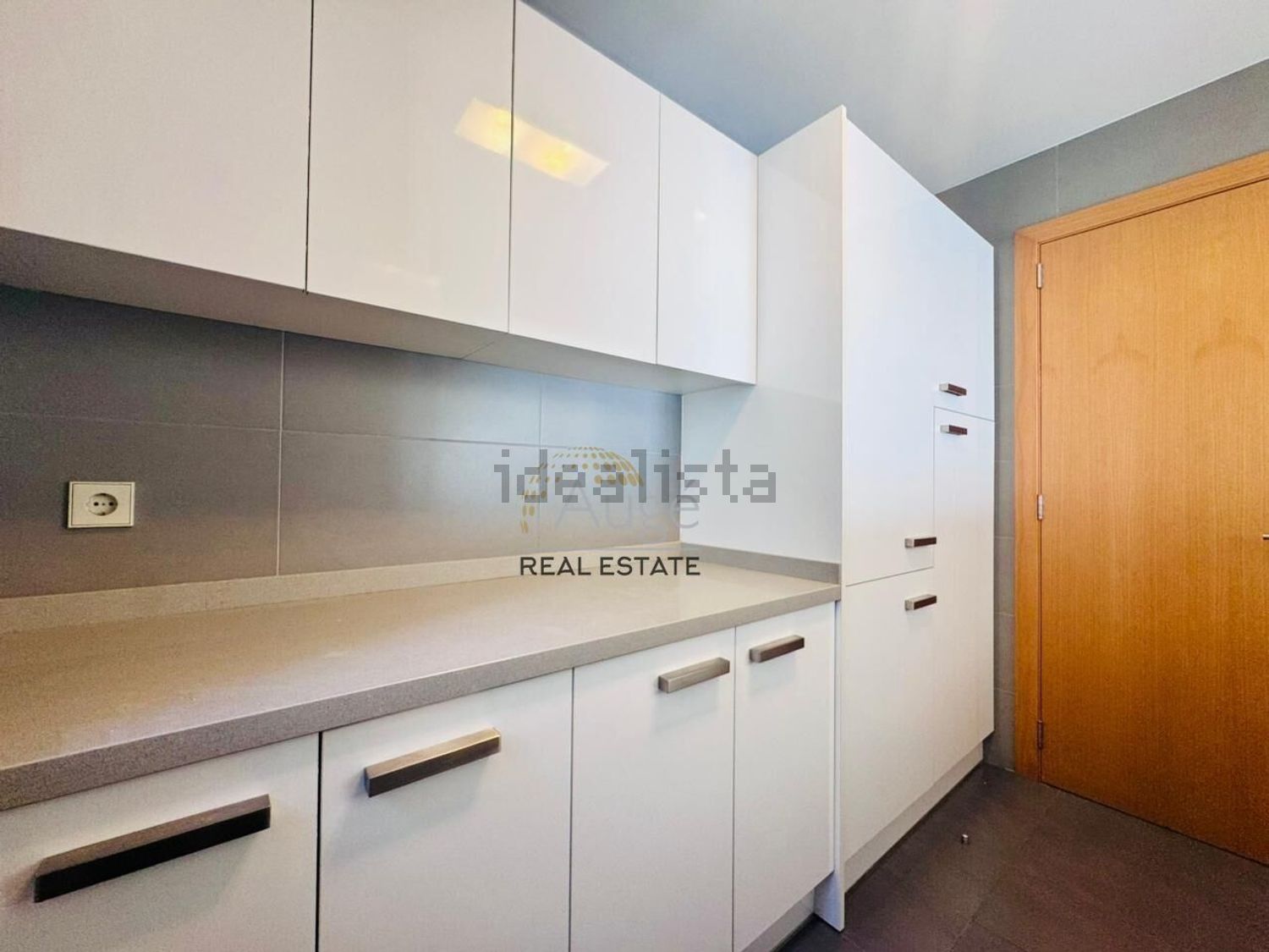 2-bedroom penthouse for sale in L'Aldosa, Canillo · 6 of 29