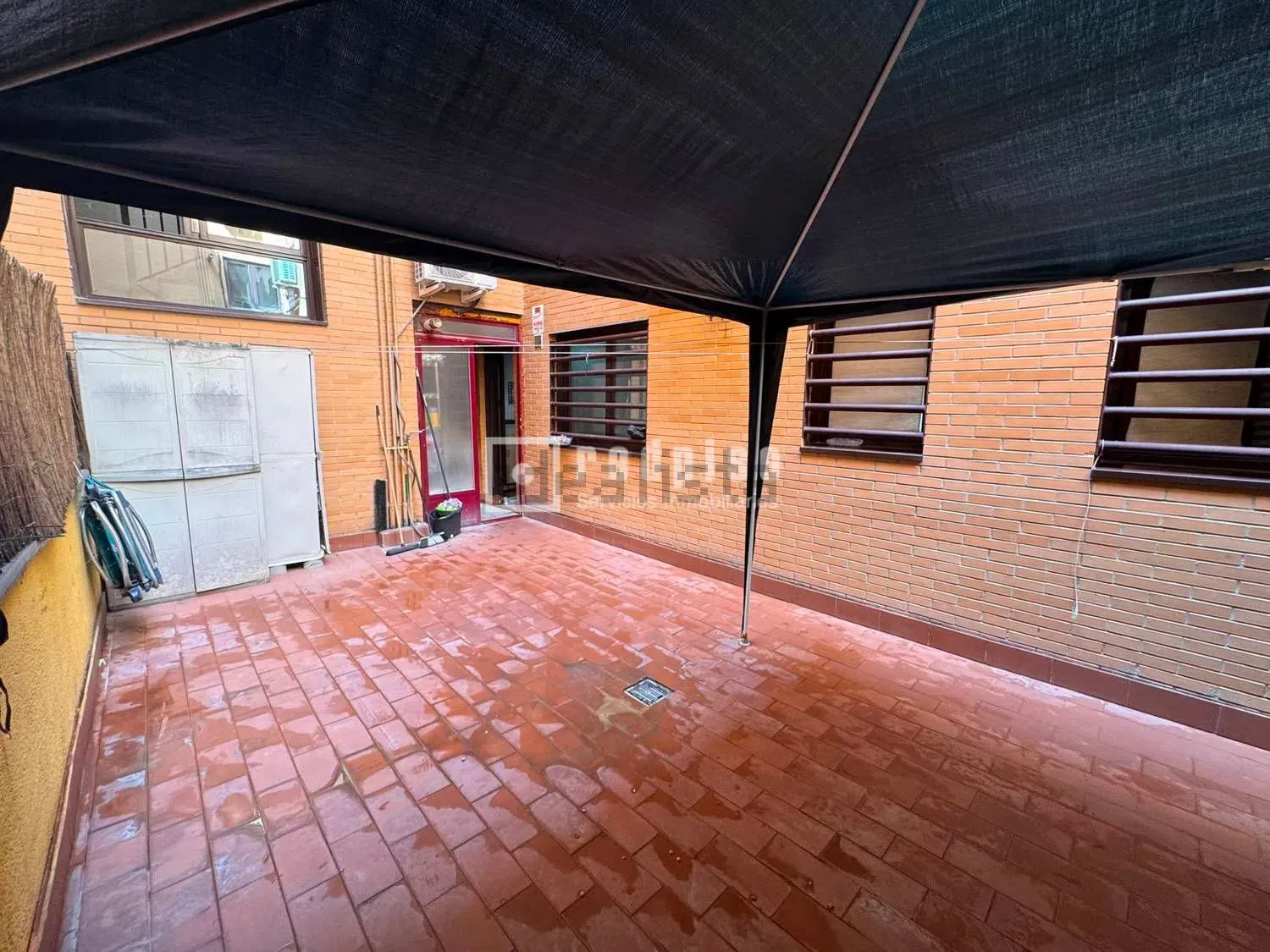 Imagen 14 inmueble 112,440,437
