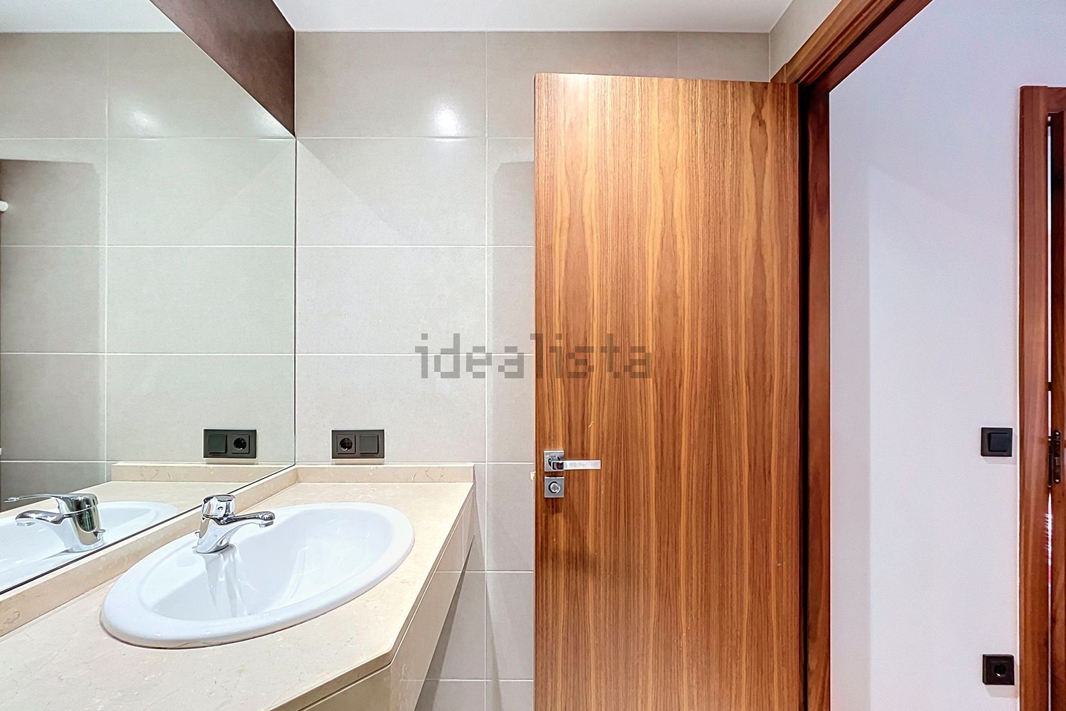 2-bedroom flat for rent in Arinsal, La Massana · 54 of 60