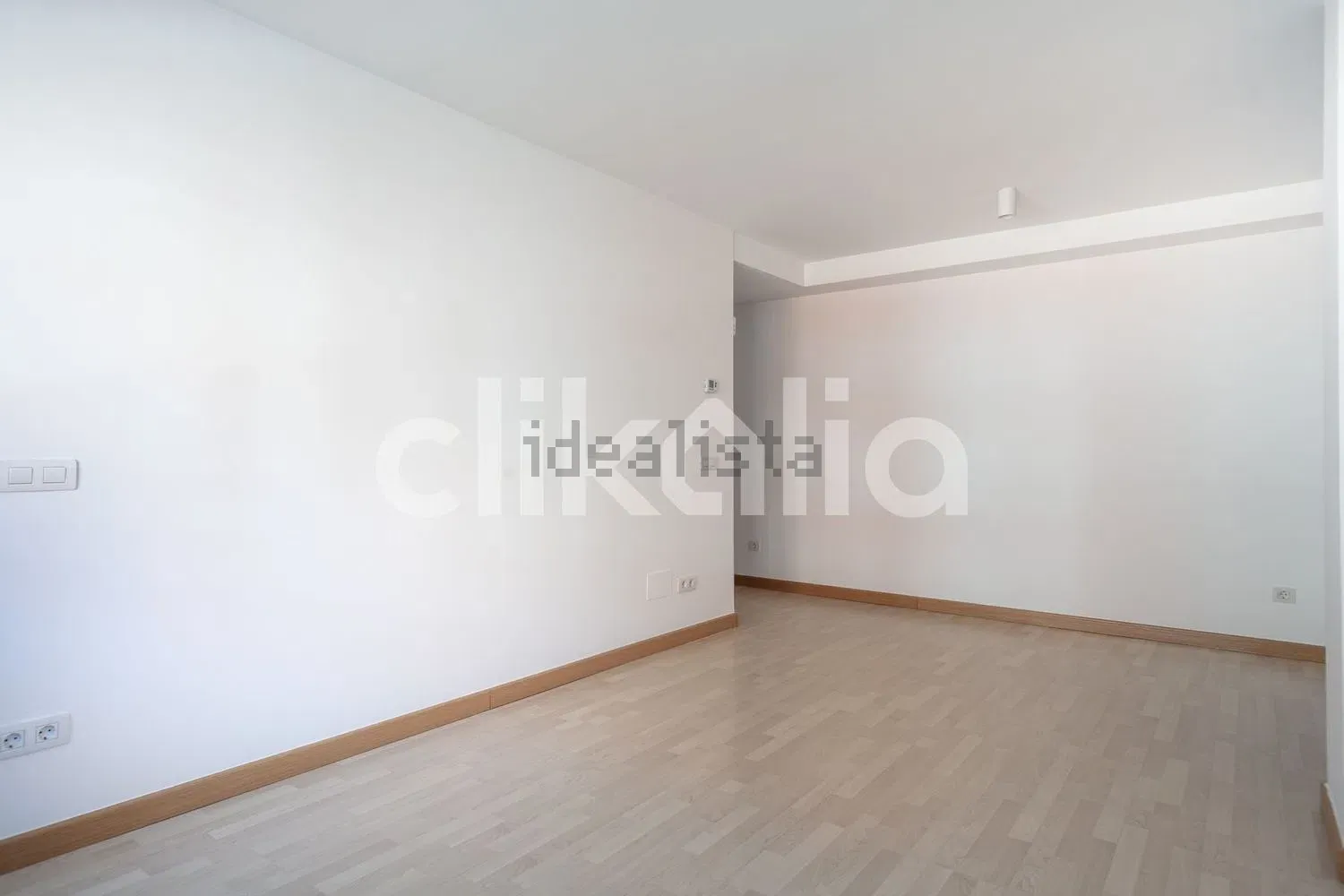 Imagen 4 inmueble 112,748,401