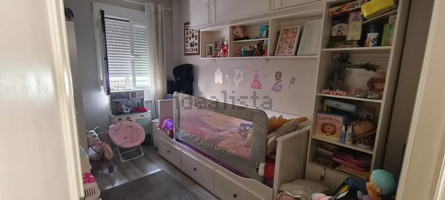 Imagen 12 inmueble 112,826,597