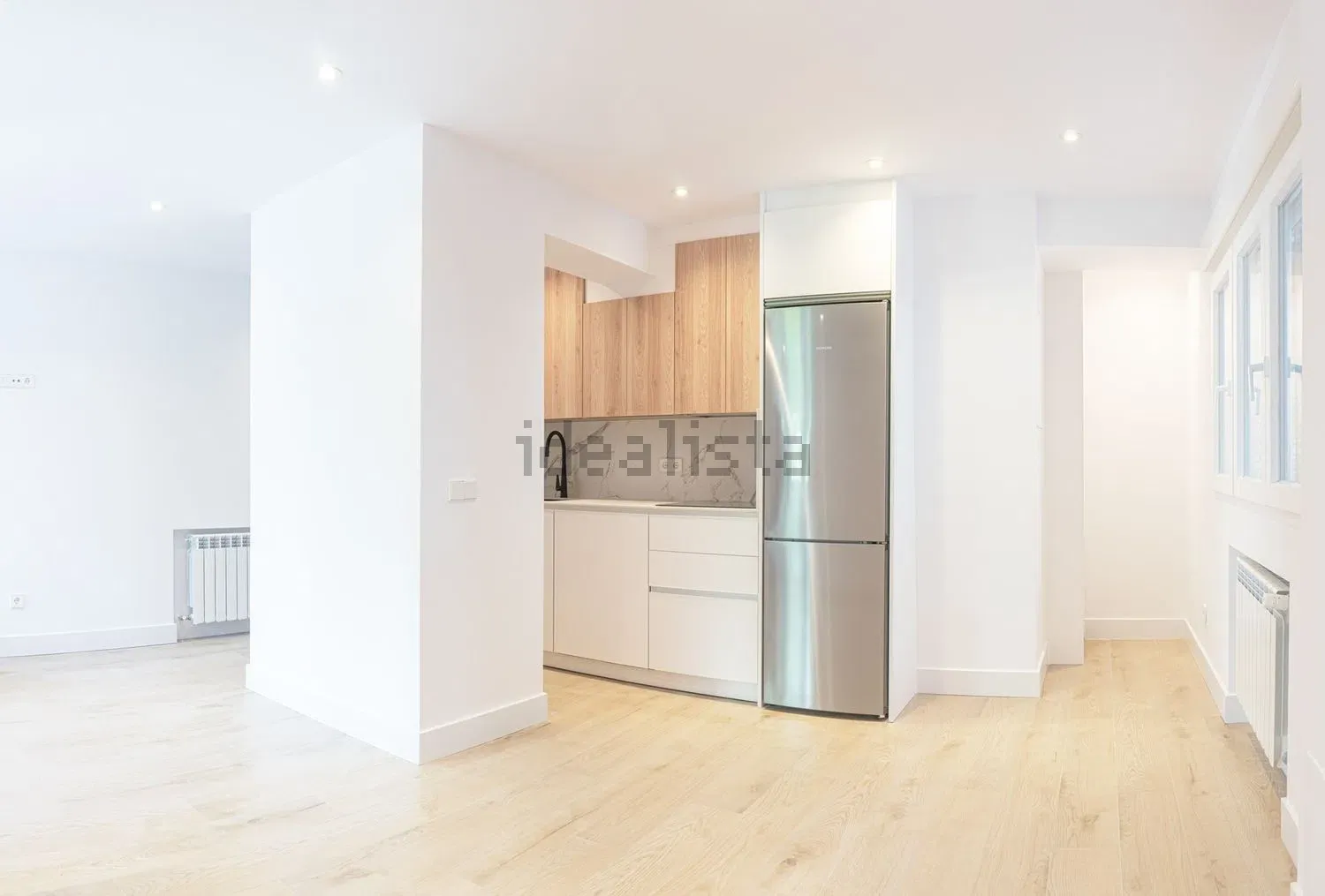 Imagen 0 inmueble 112,784,739