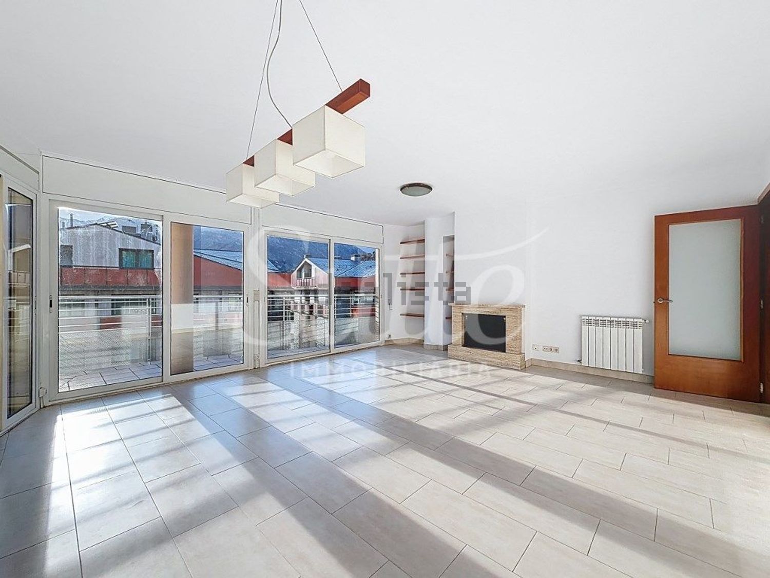 3-bedroom flat for sale in Escaldes-Engordany · 6 of 30