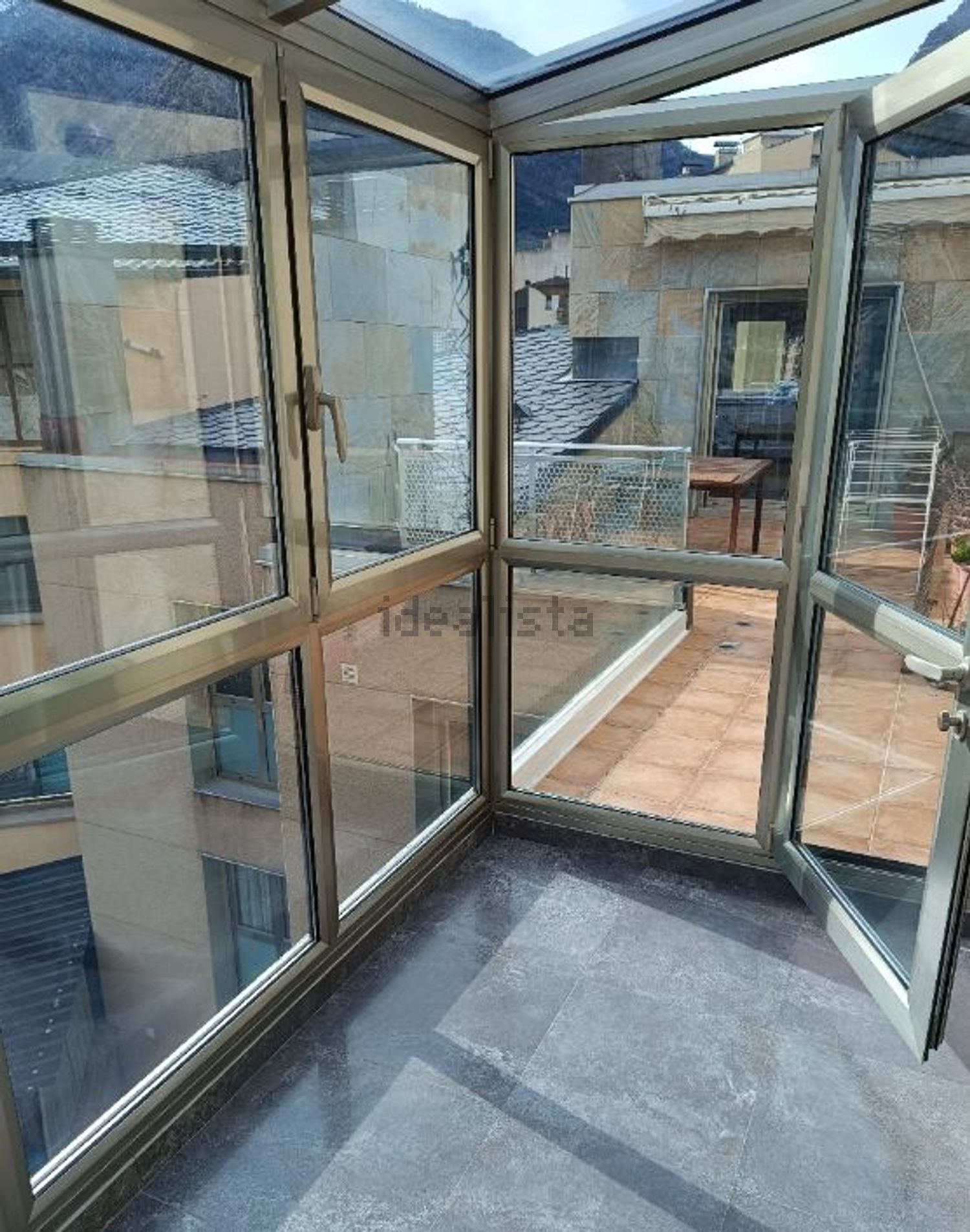 4-bedroom penthouse for sale in Escaldes-Engordany · 20 of 31