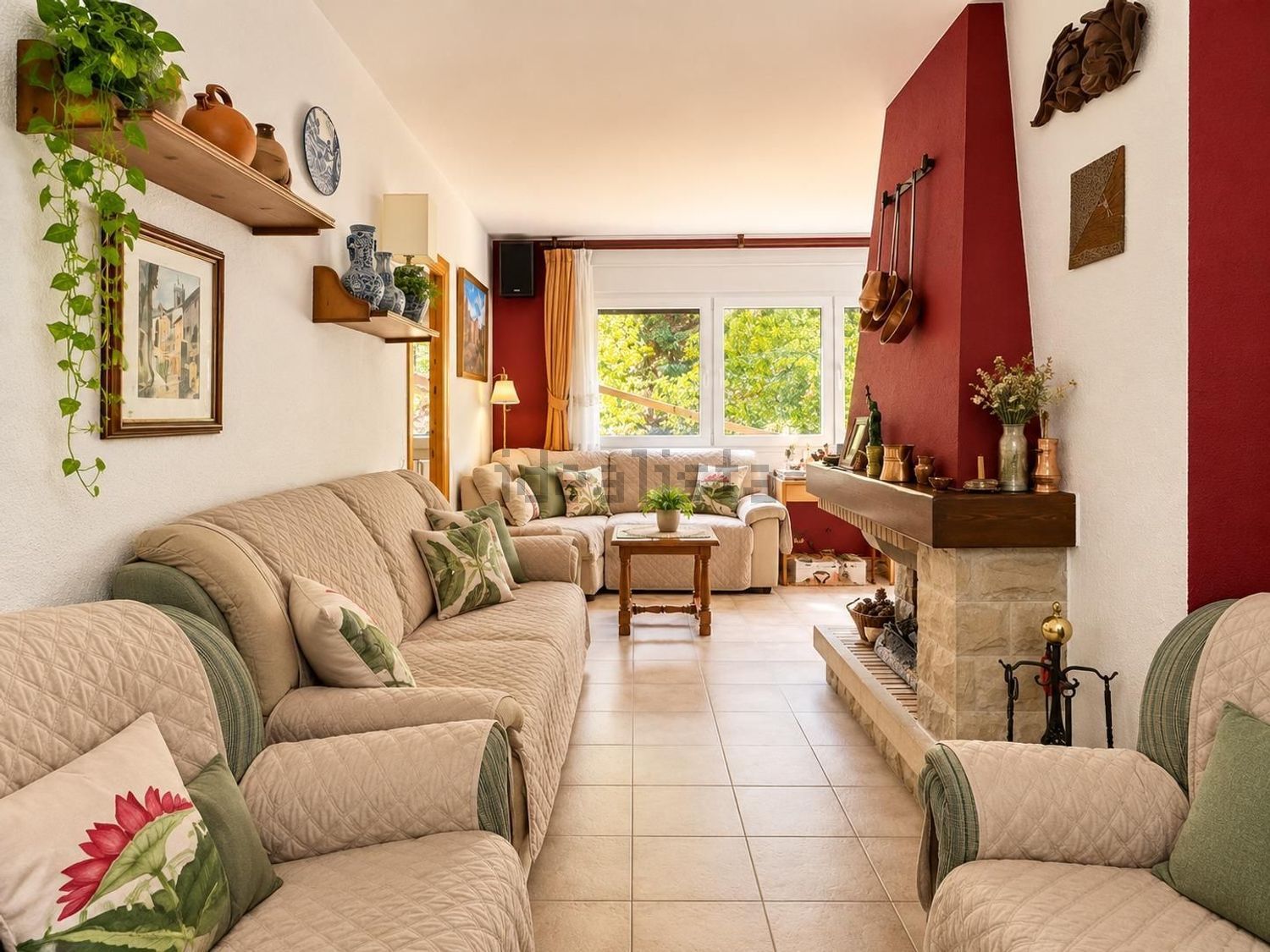 3-bedroom flat for sale in Escaldes-Engordany · 55 of 60