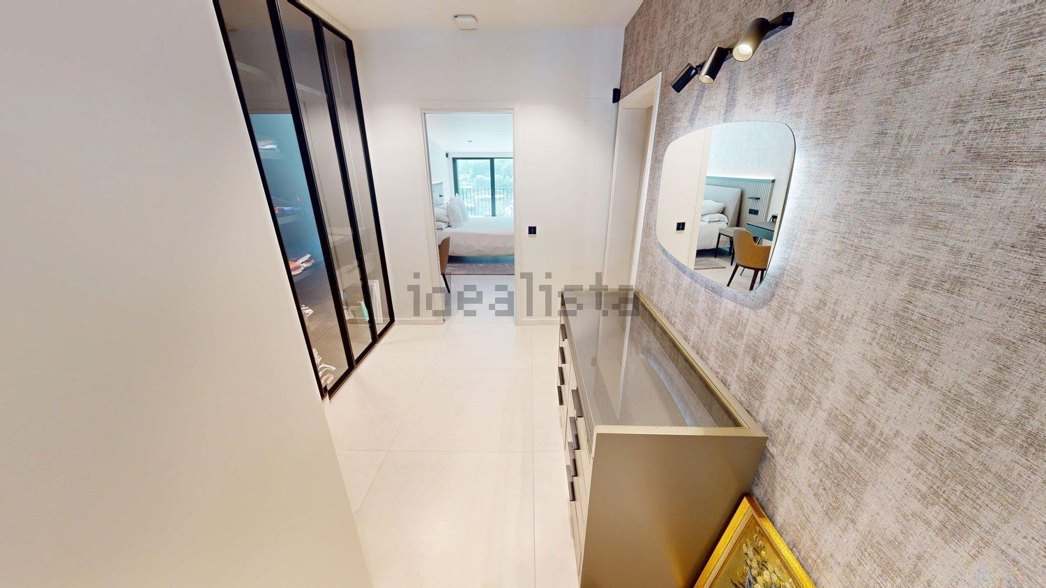 5-bedroom chalet for sale in Vila, Encamp · 45 of 53
