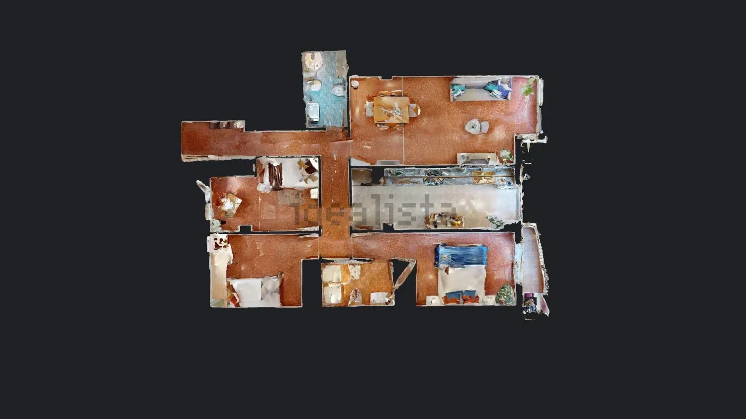 Imagen 35 inmueble 112,806,917