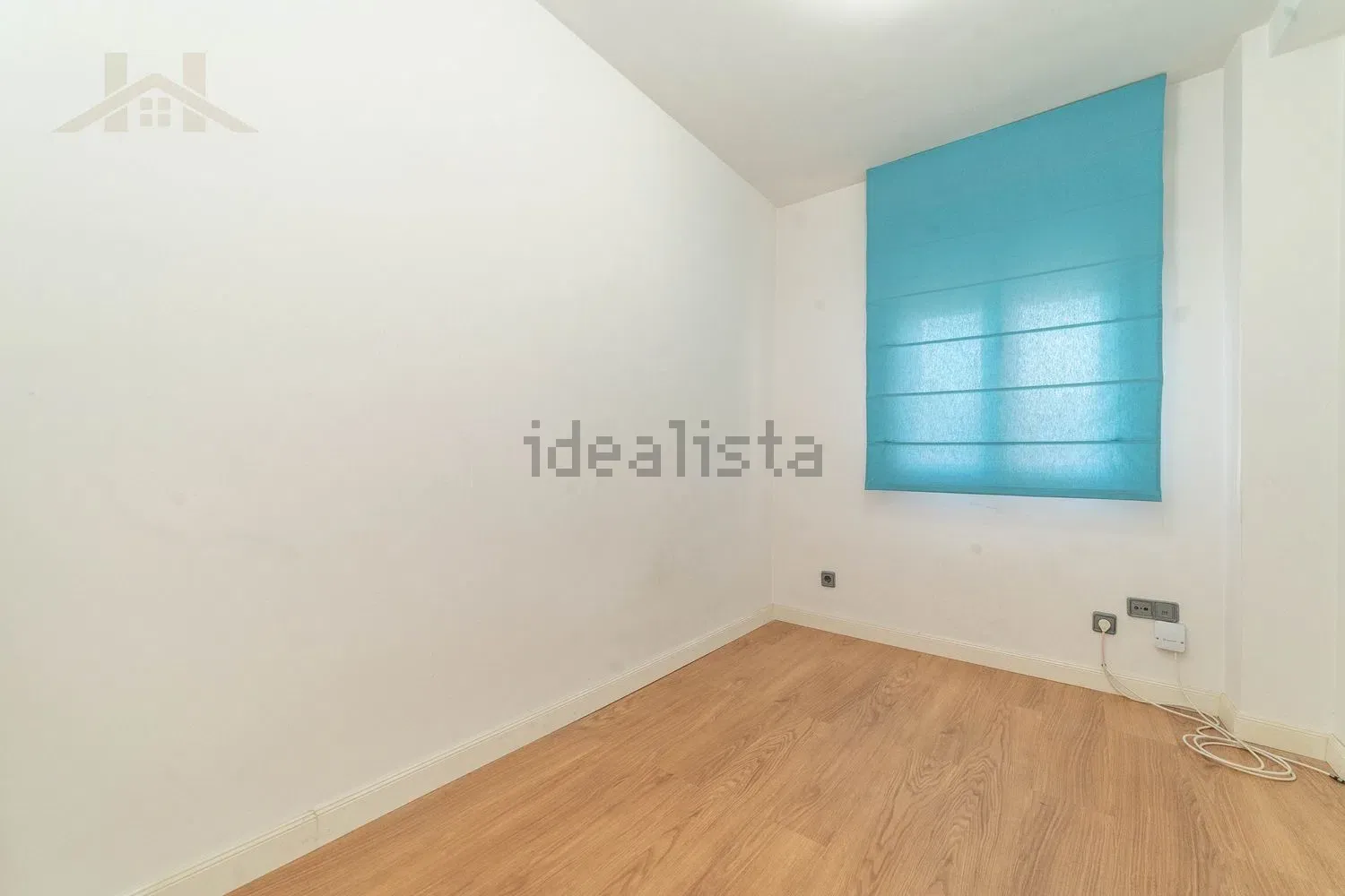 Imagen 12 inmueble 112,500,606