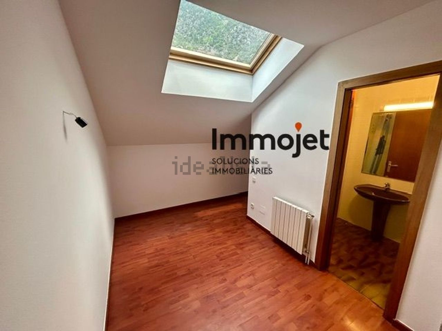 4-bedroom penthouse for rent in Andorra la Vella · 40 of 60