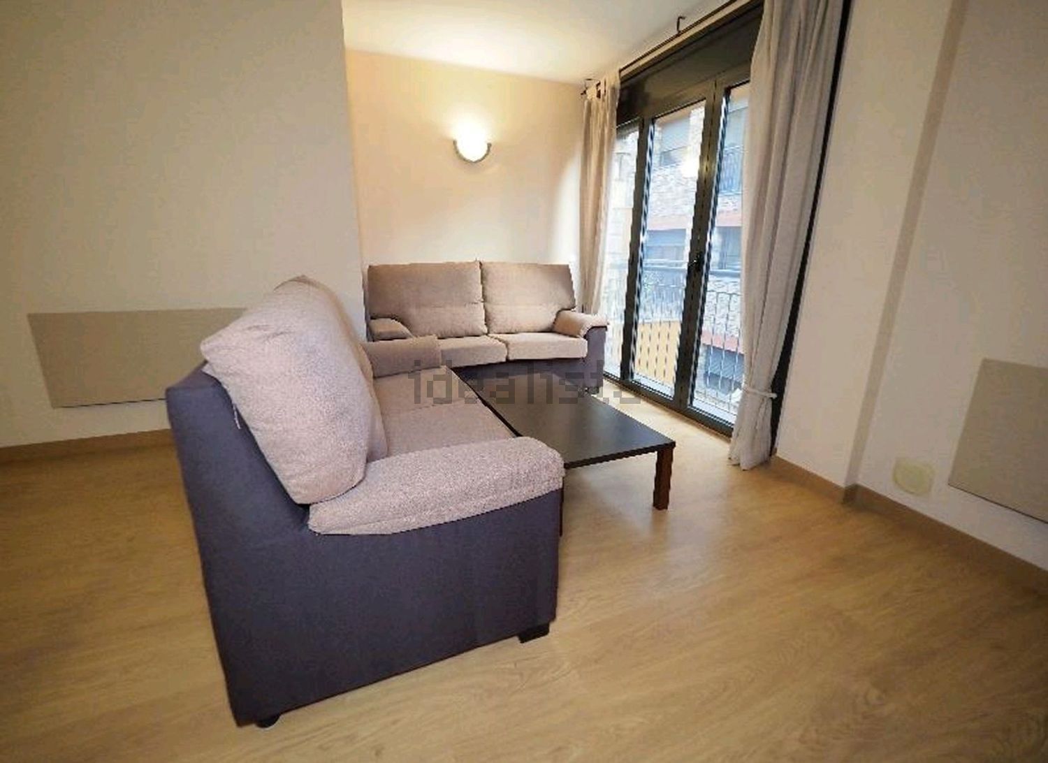 3-bedroom flat for sale in El Forn, Canillo · 38 of 43