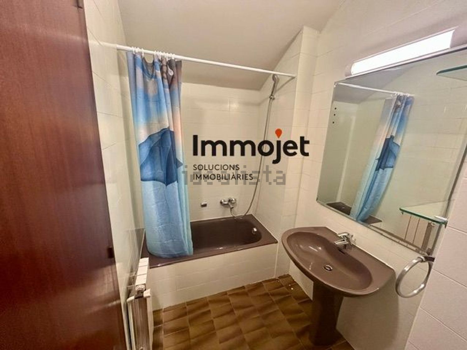 4-bedroom penthouse for rent in Andorra la Vella · 47 of 60