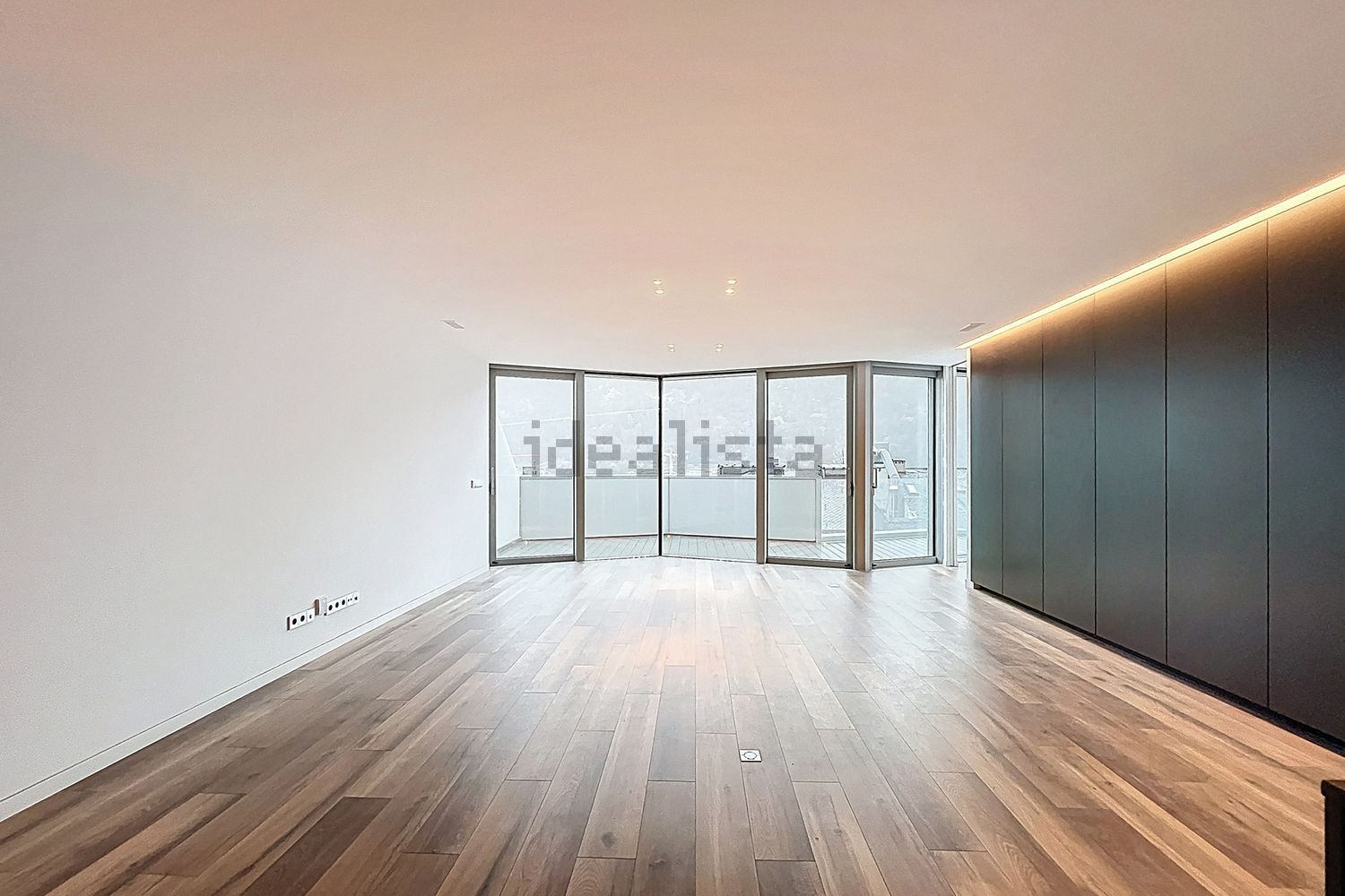 Appartement 3 chambres à vendre à Andorra la Vella, Andorre-la-Vieille · 40 sur 60