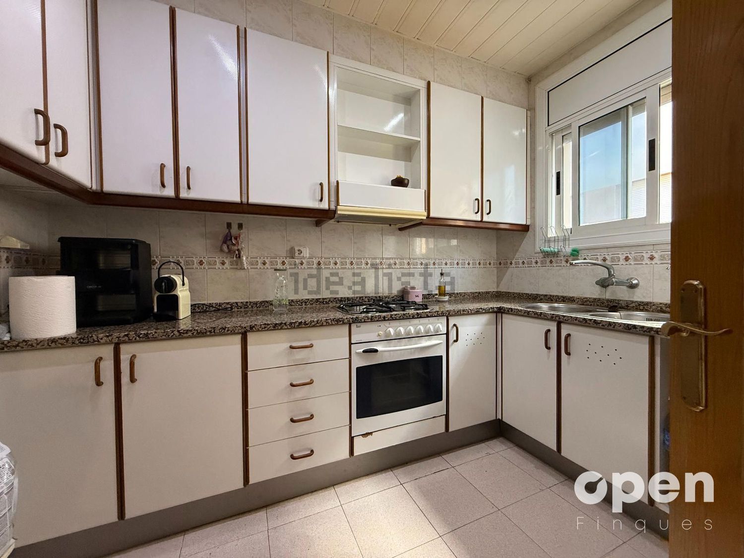 Piso en venta en Calle Millars