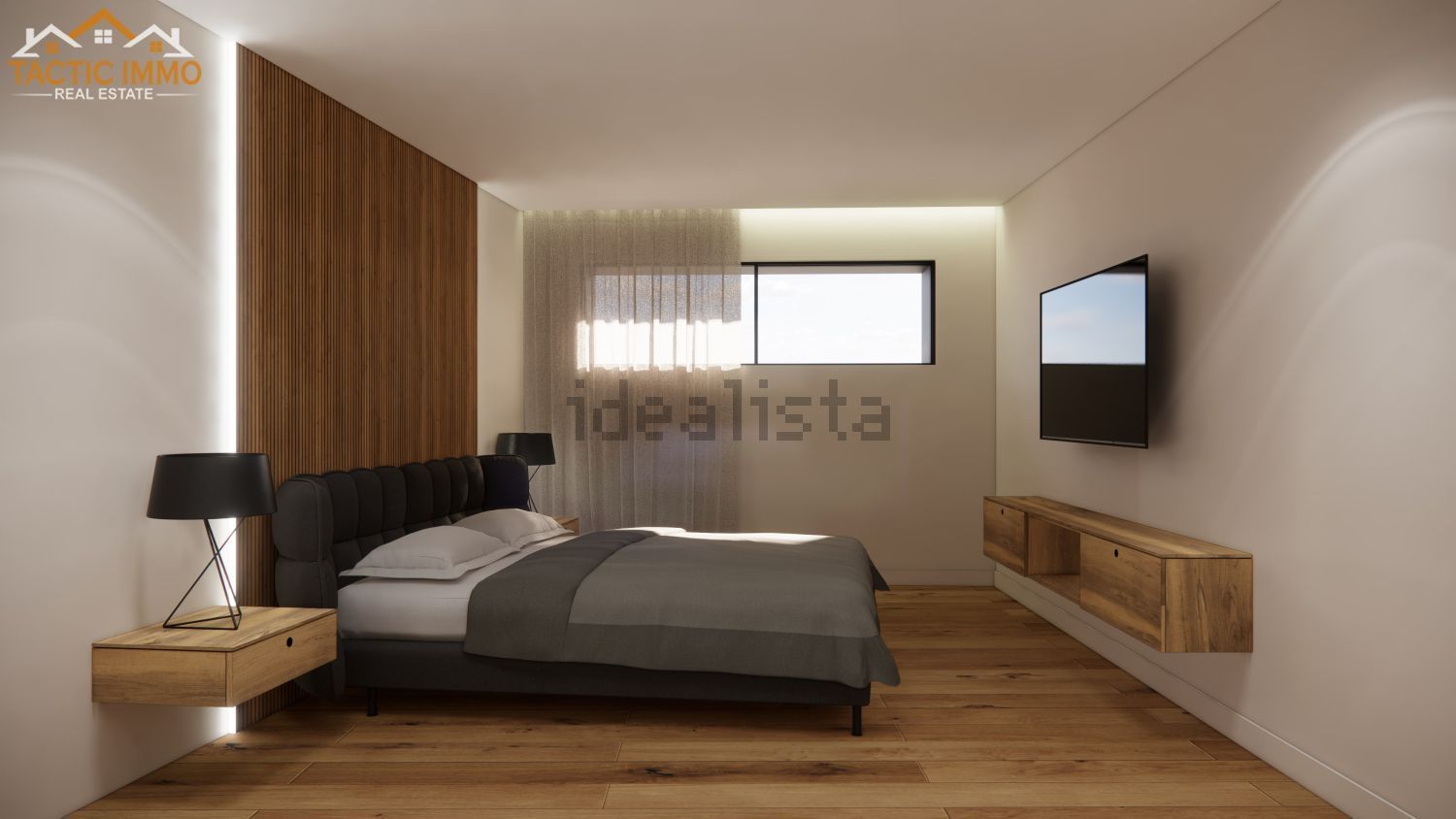 Chalet de 4 habitaciones en venta en Encamp · 60 de 60