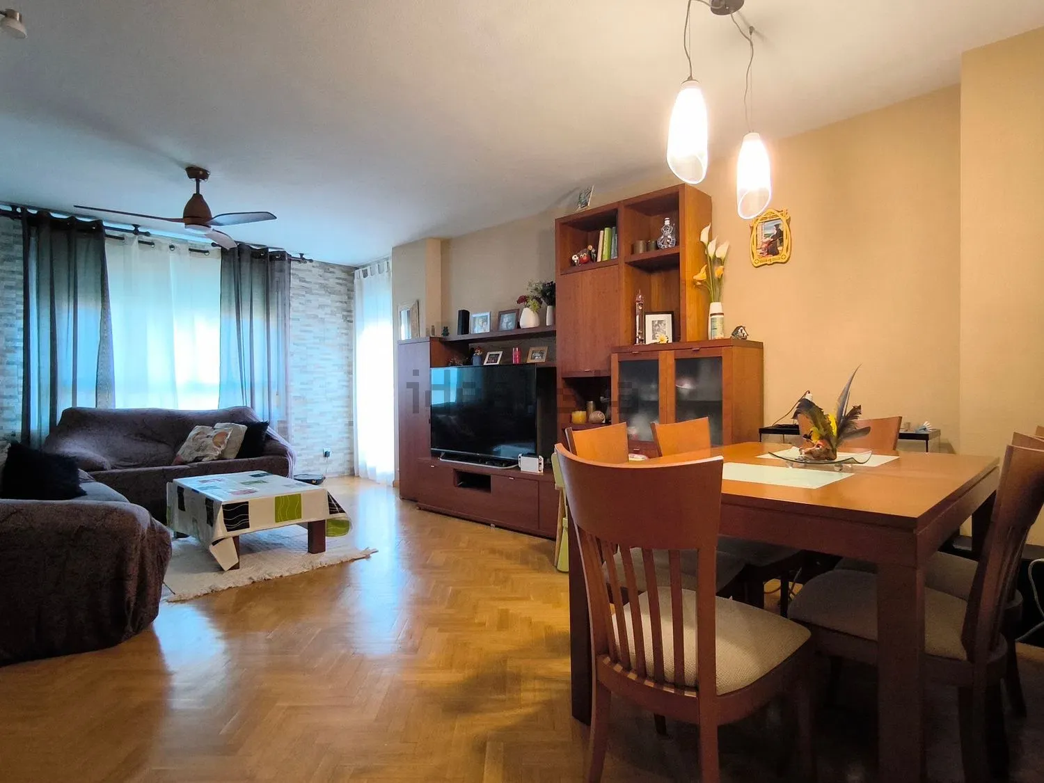 Imagen 1 inmueble 112,827,801