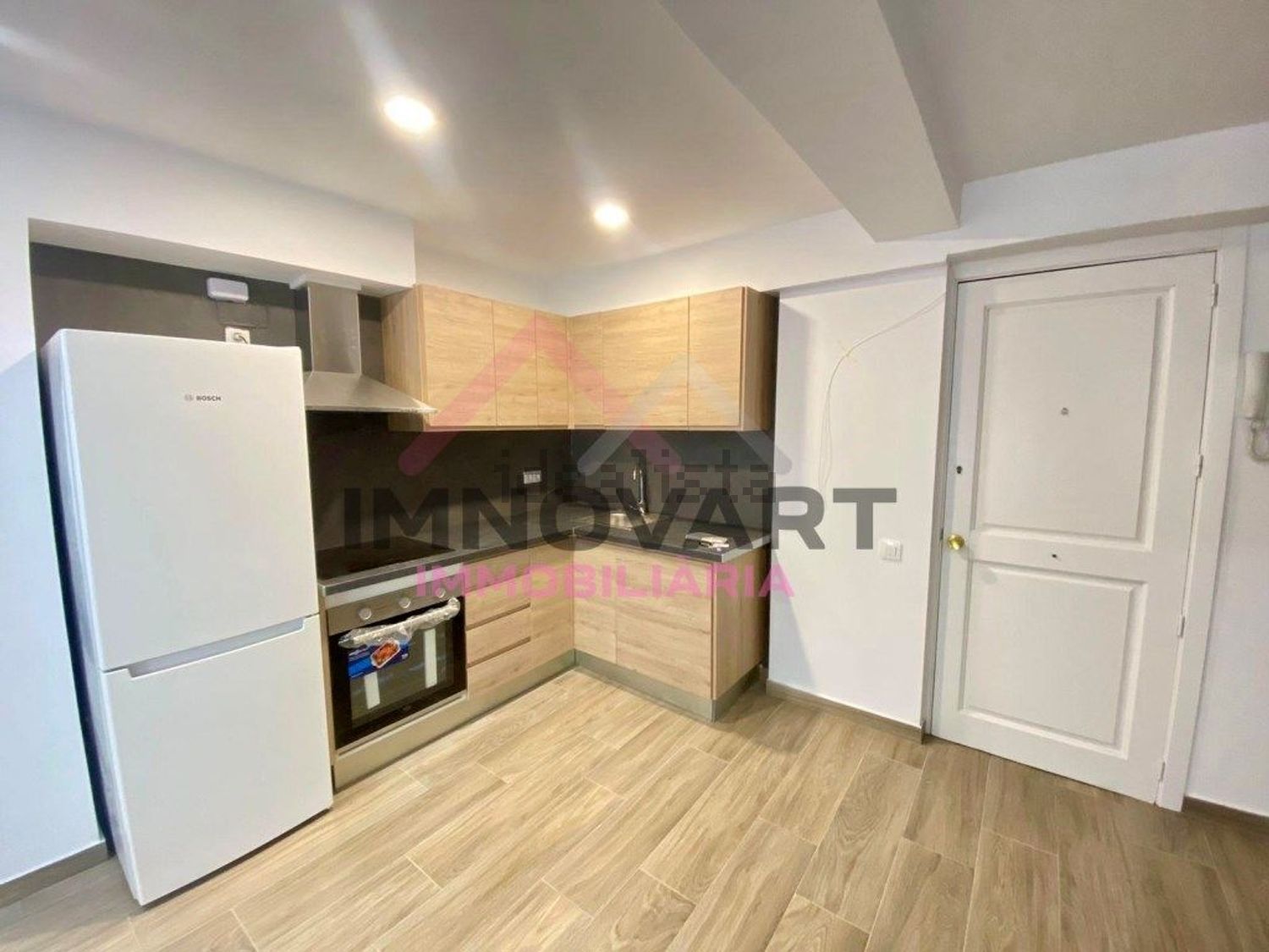 1-bedroom flat for rent in Soldeu, Canillo · 22 of 48