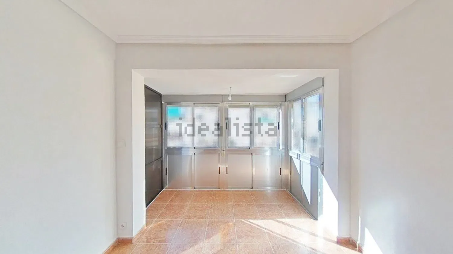 Imagen 4 inmueble 112,717,154