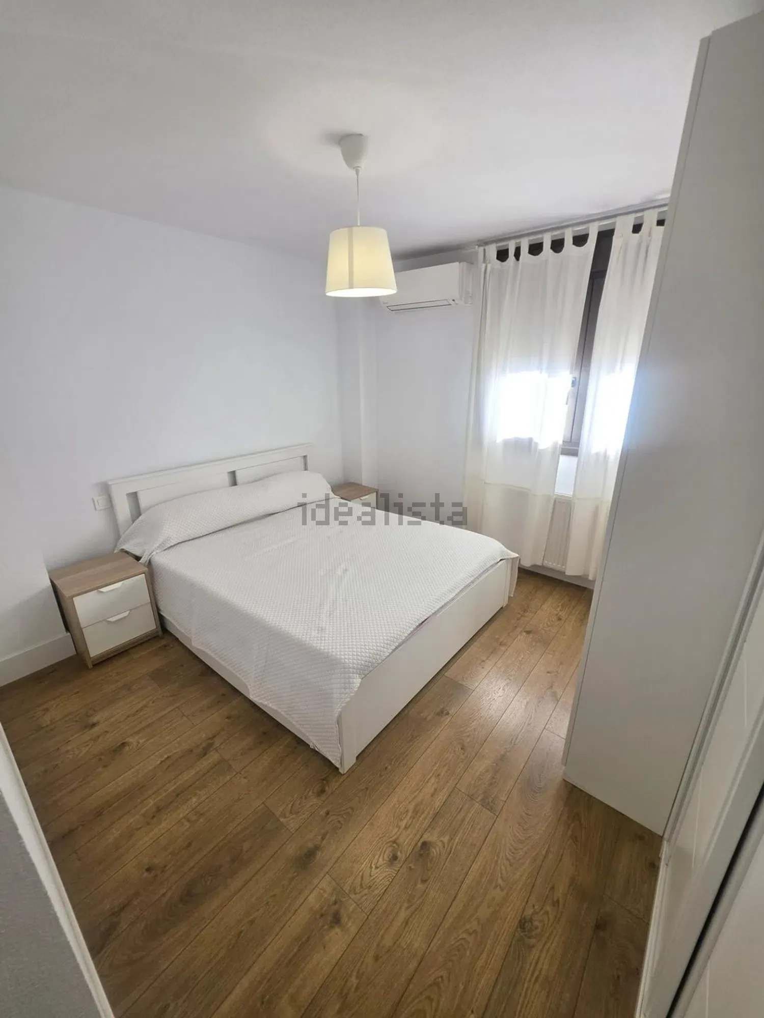 Imagen 35 inmueble 112,638,915