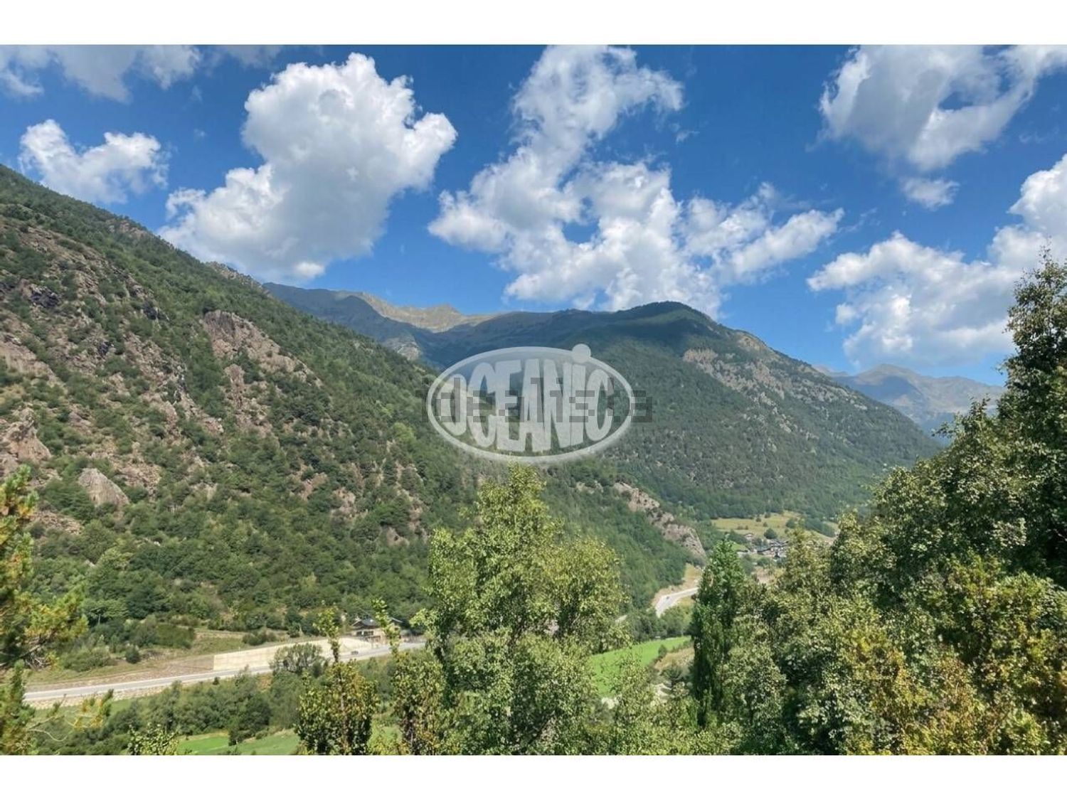 1-bedroom farmhouse for sale in Arans, Ordino · 6 of 8