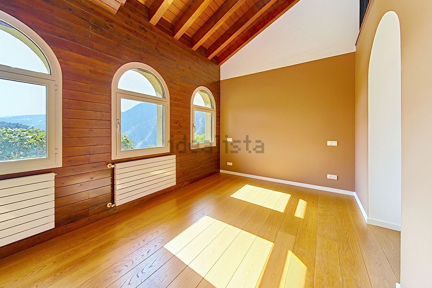 5-bedroom house for sale in Aixirivall, Sant Julià de Lòria · 35 of 52